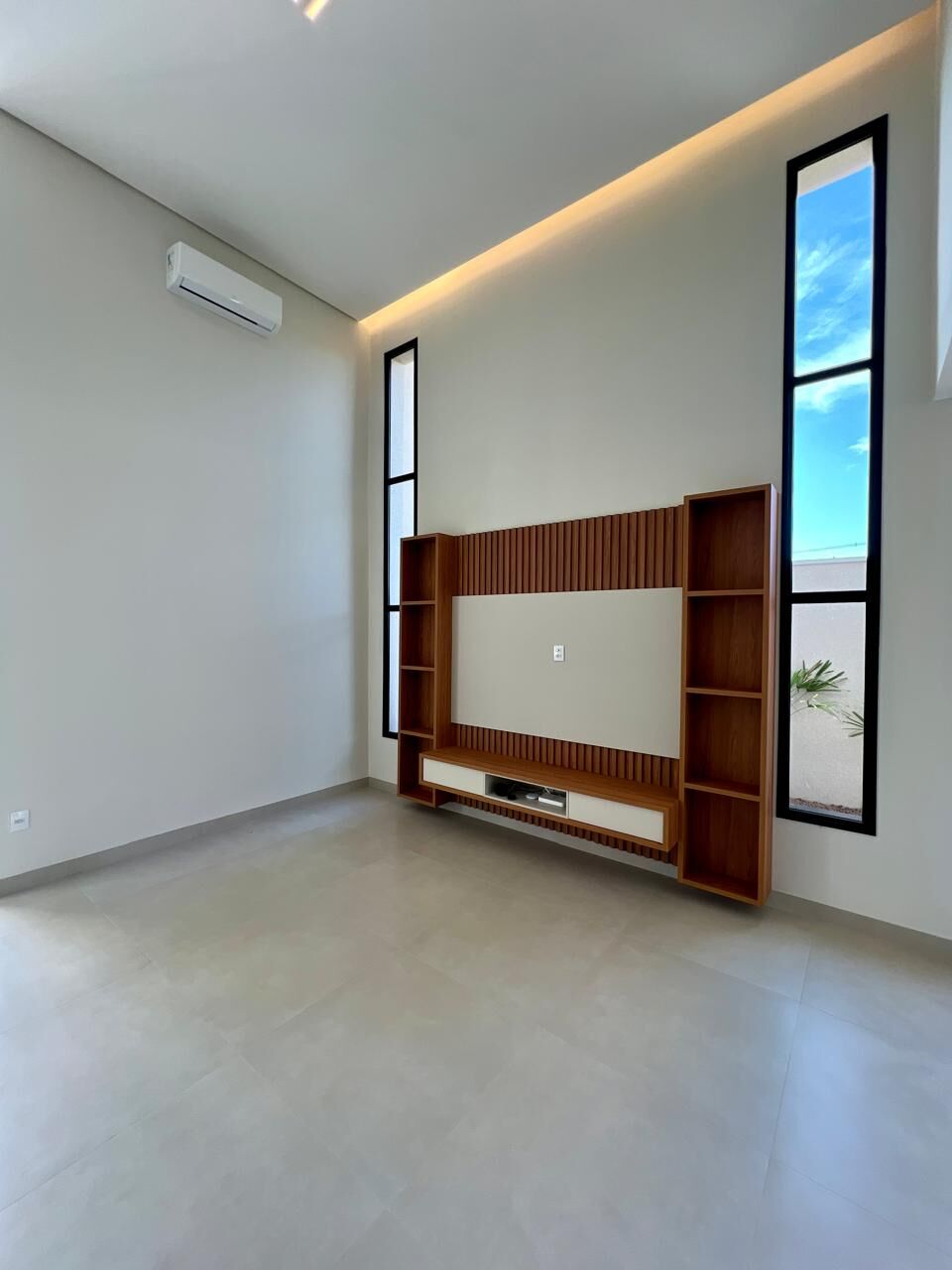 Conheça image do imóvel - Casa em Condomínio 3 quartos à venda Quinta do Lago - Lac Léman, São José do Rio Preto - R$ 1.400.000 - 152 - 18 image - 18