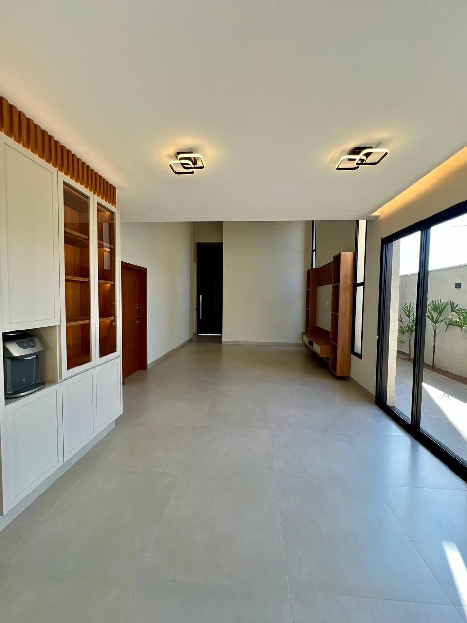 Conheça image do imóvel - Casa em Condomínio 3 quartos à venda Quinta do Lago - Lac Léman, São José do Rio Preto - R$ 1.400.000 - 152 - 19 image - 19