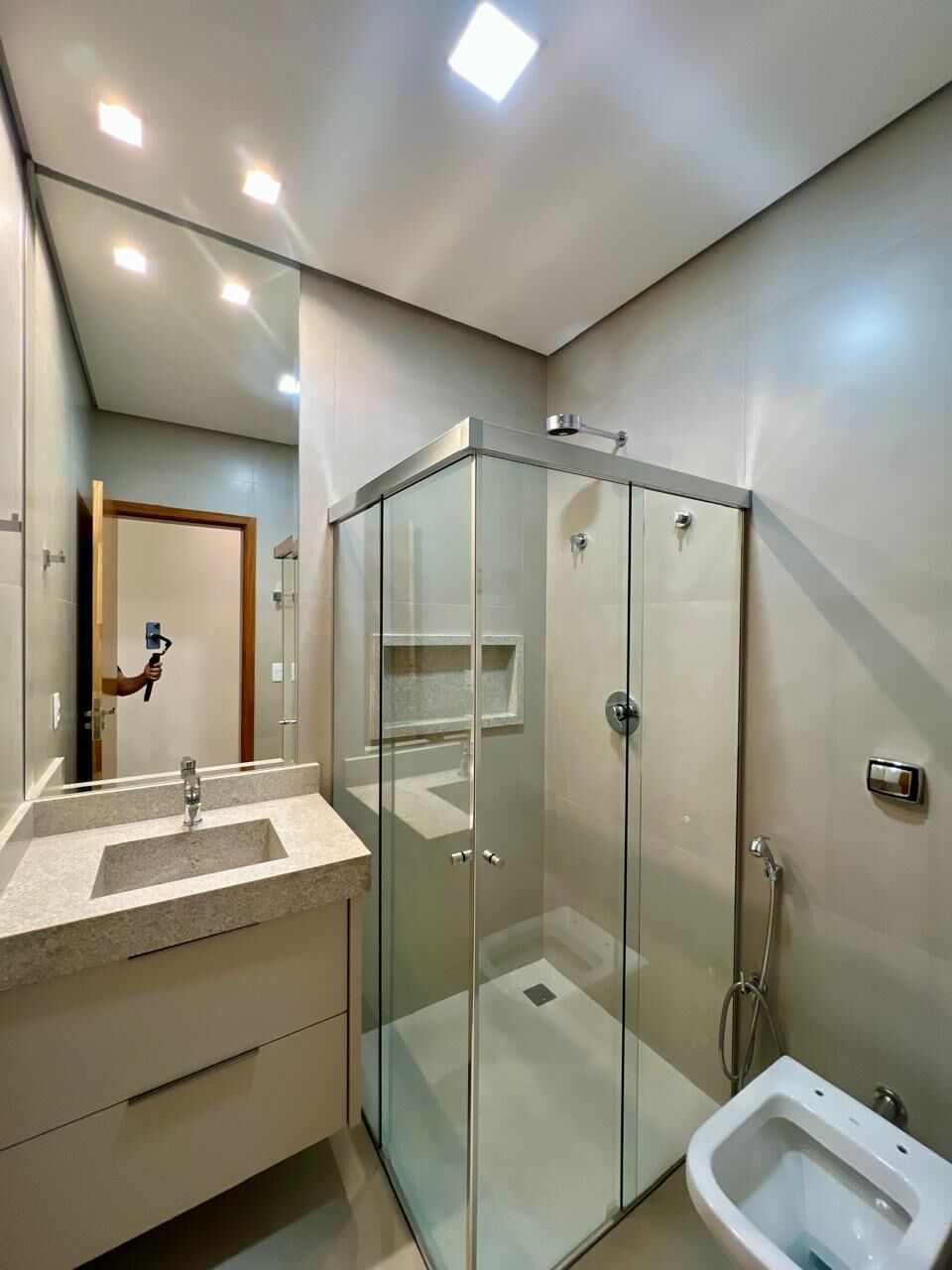 Conheça image do imóvel - Casa em Condomínio 3 quartos à venda Quinta do Lago - Lac Léman, São José do Rio Preto - R$ 1.400.000 - 152 - 25 image - 25