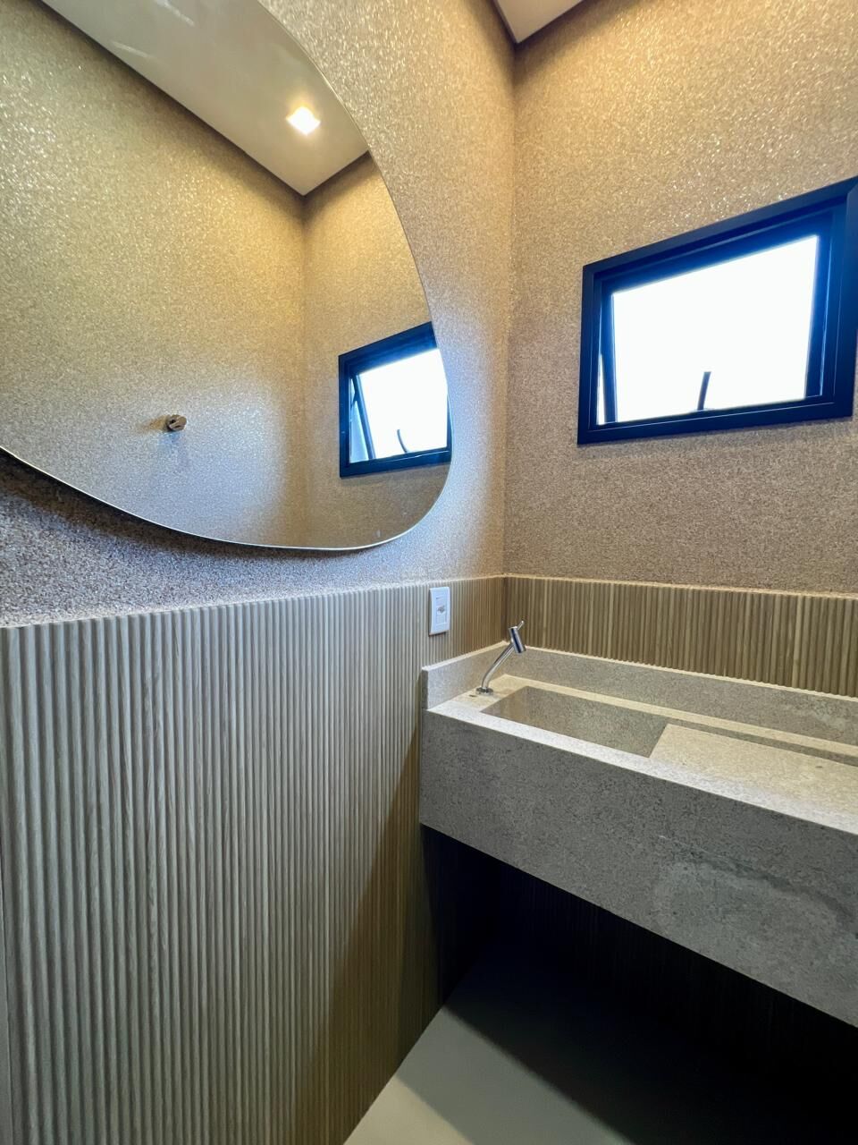 Conheça image do imóvel - Casa em Condomínio 3 quartos à venda Quinta do Lago - Lac Léman, São José do Rio Preto - R$ 1.400.000 - 152 - 26 image - 26