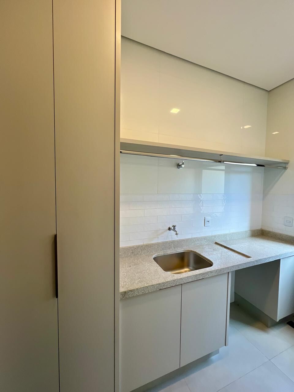 Conheça image do imóvel - Casa em Condomínio 3 quartos à venda Quinta do Lago - Lac Léman, São José do Rio Preto - R$ 1.400.000 - 152 - 27 image - 27