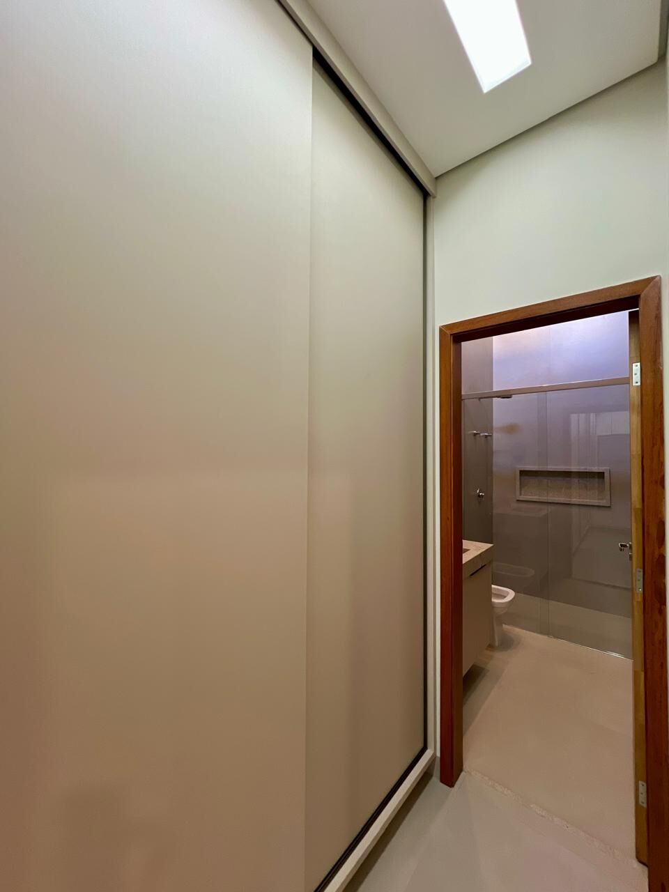 Conheça image do imóvel - Casa em Condomínio 3 quartos à venda Quinta do Lago - Lac Léman, São José do Rio Preto - R$ 1.400.000 - 152 - 5 image - 5