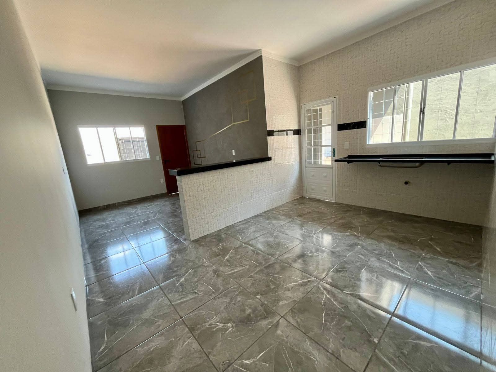 Conheça image do imóvel - Casa 2 quartos à venda Parque Residencial Minerva, Barretos - R$ 320.000 - 377 - 11 image - 11