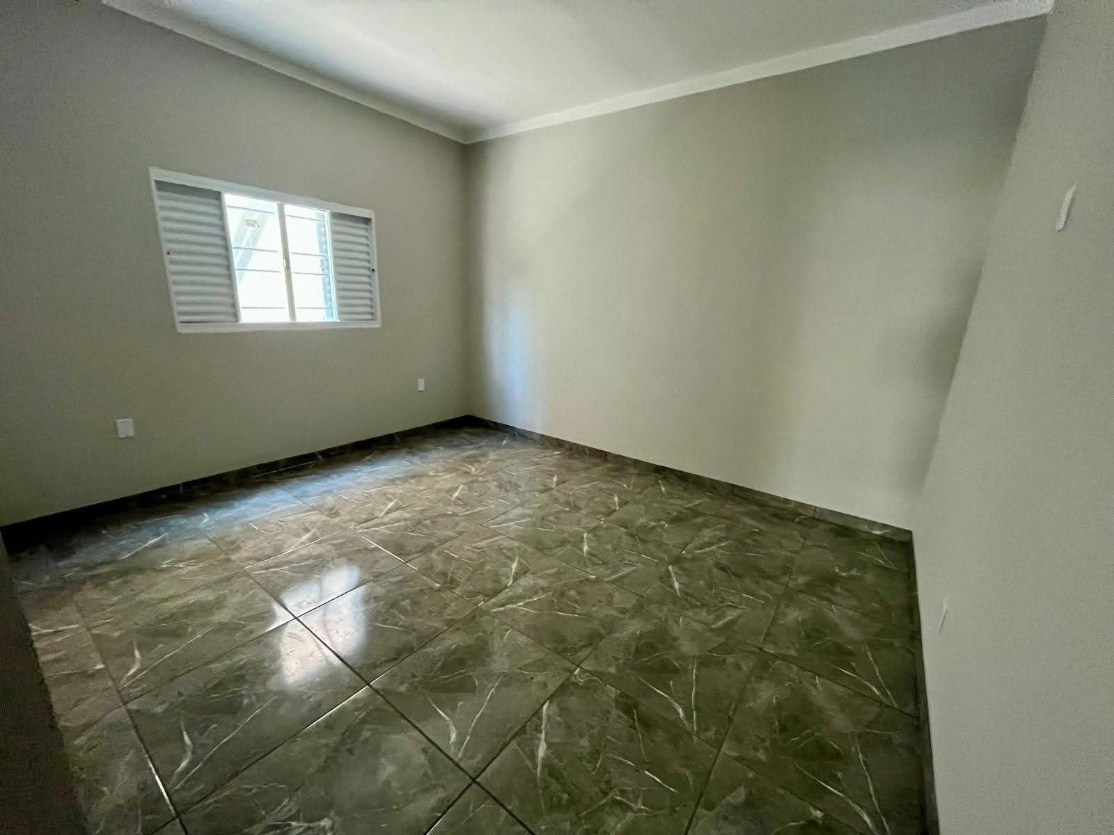 Conheça image do imóvel - Casa 2 quartos à venda Parque Residencial Minerva, Barretos - R$ 320.000 - 377 - 3 image - 3