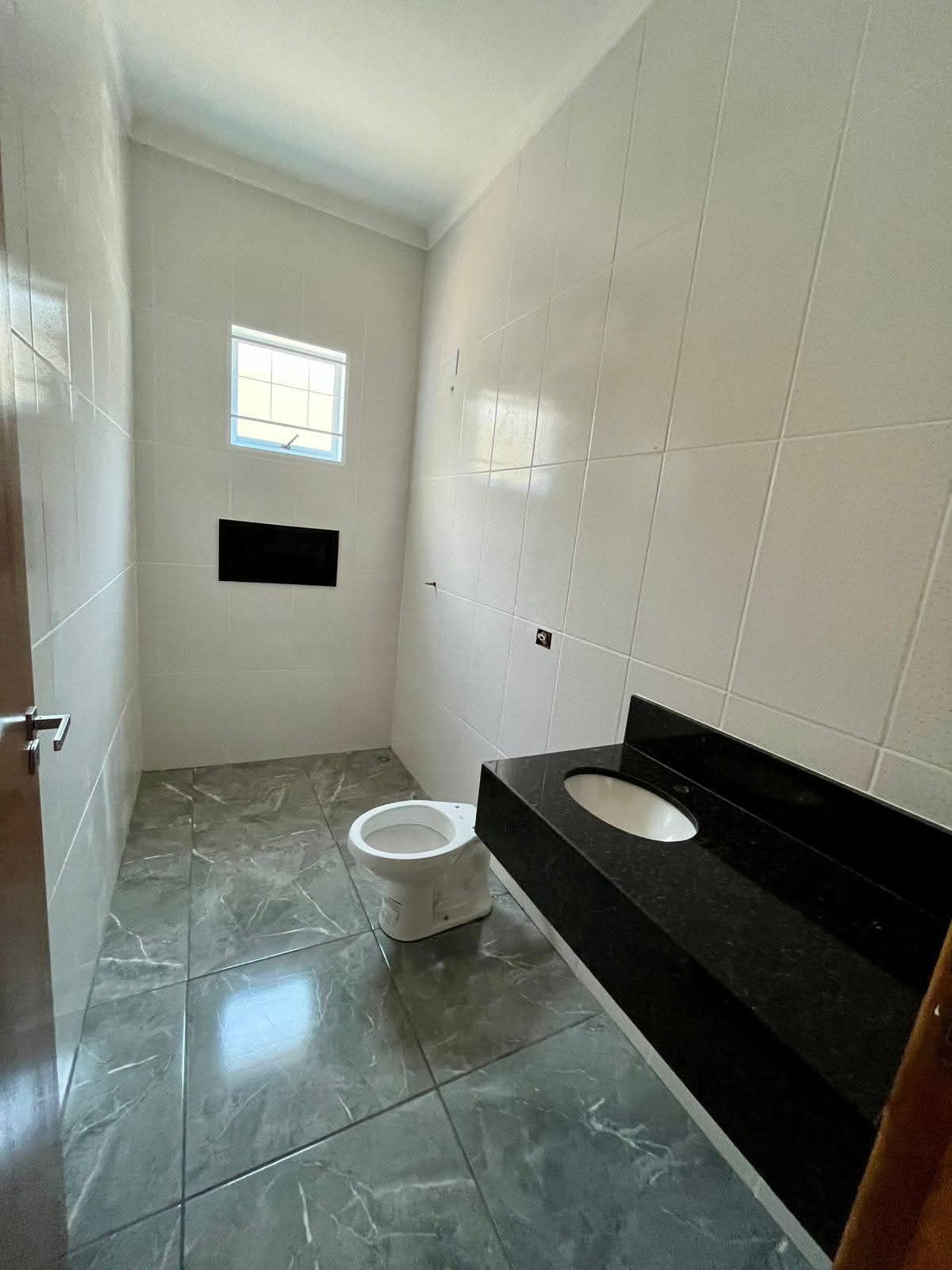 Conheça image do imóvel - Casa 2 quartos à venda Parque Residencial Minerva, Barretos - R$ 320.000 - 377 - 4 image - 4