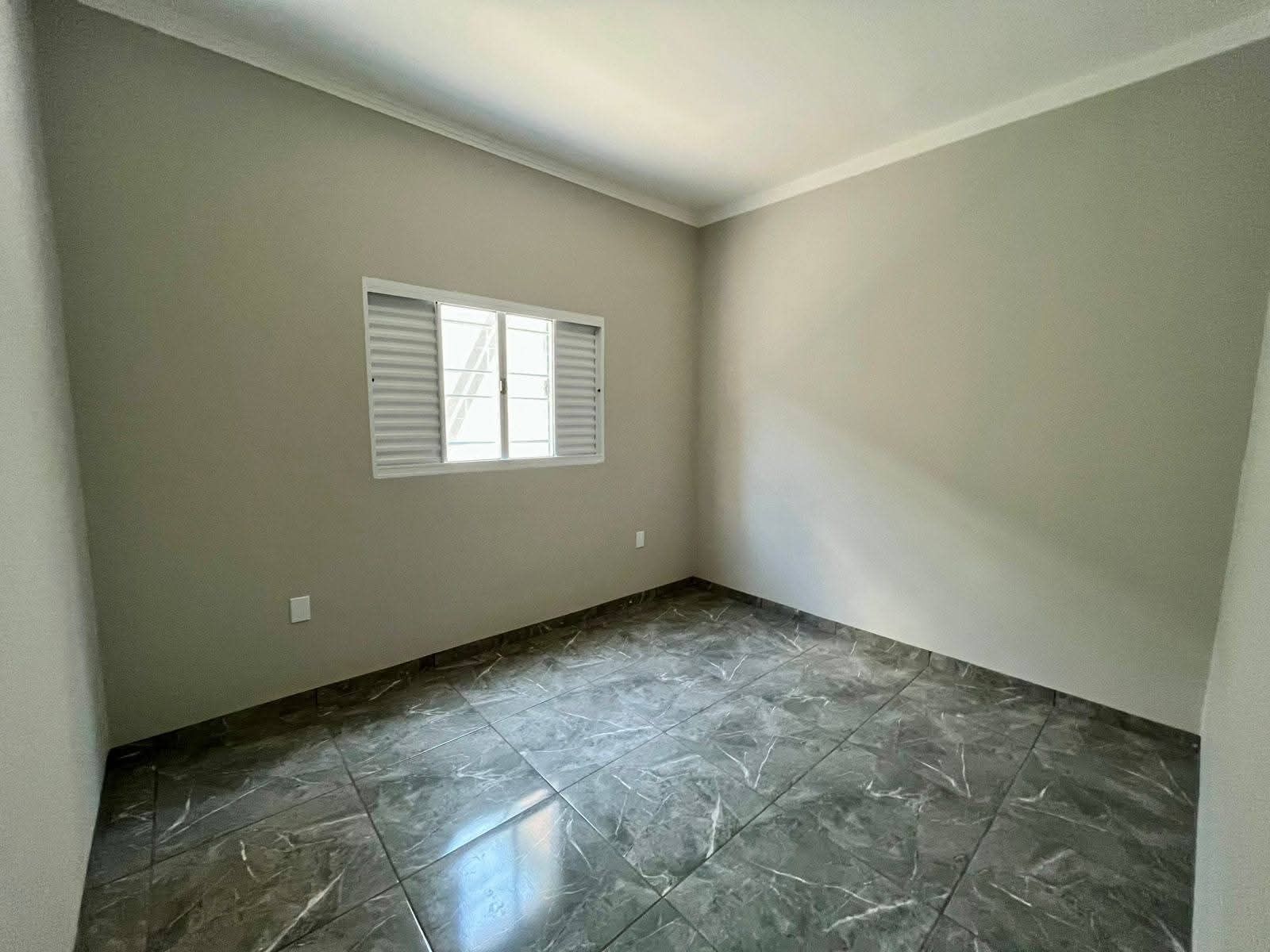 Conheça image do imóvel - Casa 2 quartos à venda Parque Residencial Minerva, Barretos - R$ 320.000 - 377 - 5 image - 5