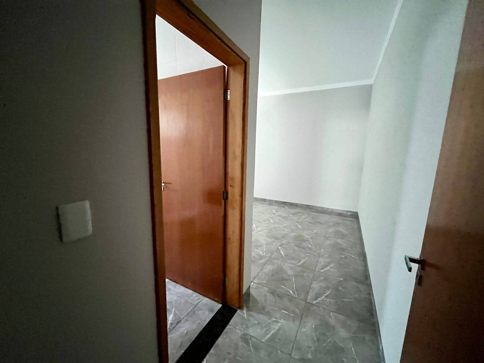 Conheça image do imóvel - Casa 2 quartos à venda Parque Residencial Minerva, Barretos - R$ 320.000 - 377 - 6 image - 6