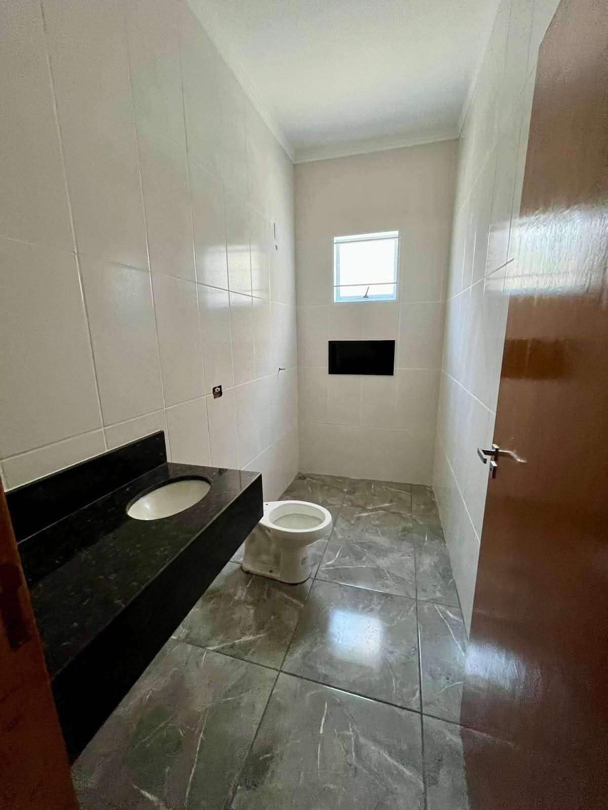 Conheça image do imóvel - Casa 2 quartos à venda Parque Residencial Minerva, Barretos - R$ 320.000 - 377 - 7 image - 7