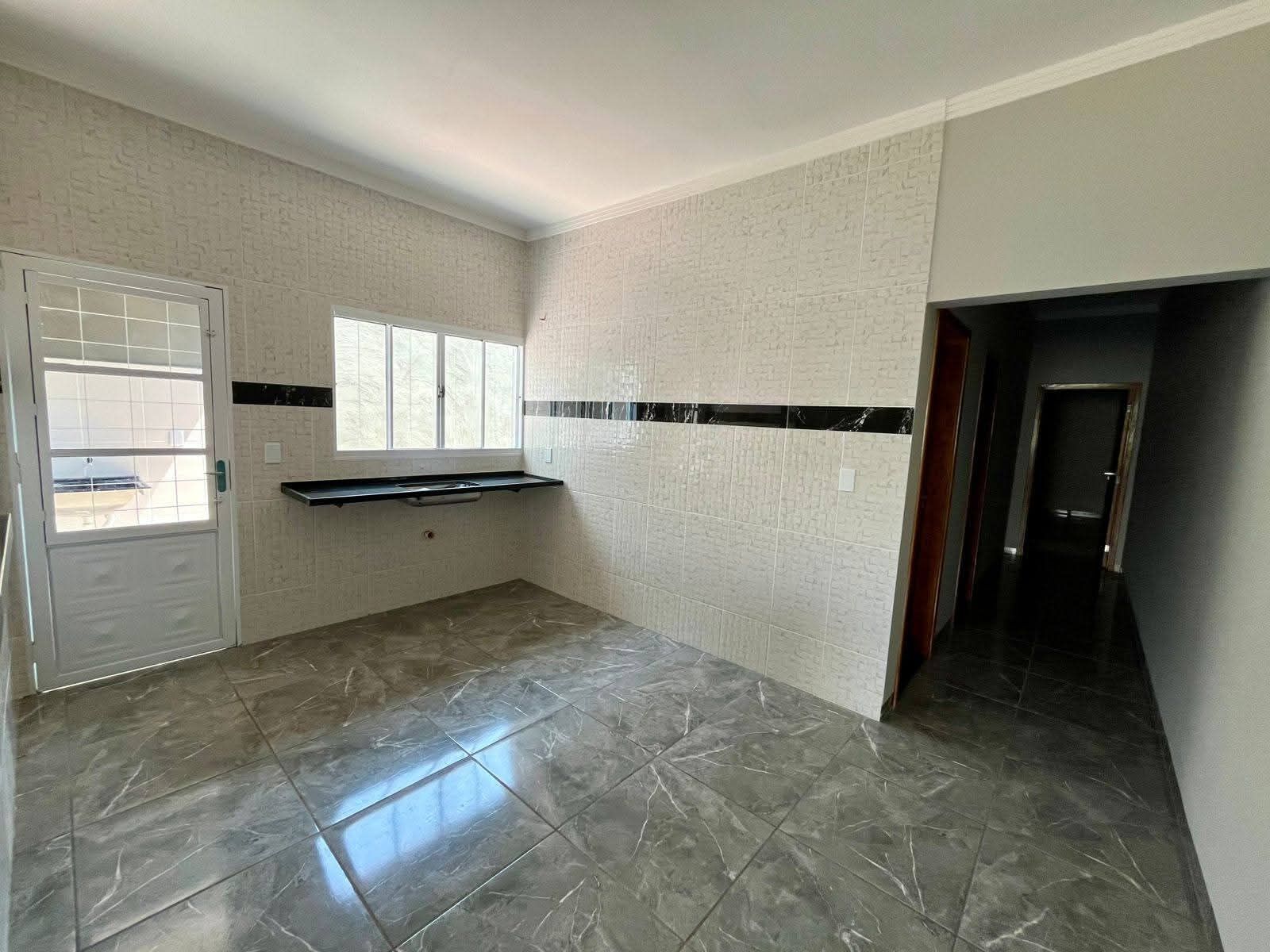 Conheça image do imóvel - Casa 2 quartos à venda Parque Residencial Minerva, Barretos - R$ 320.000 - 377 - 9 image - 9