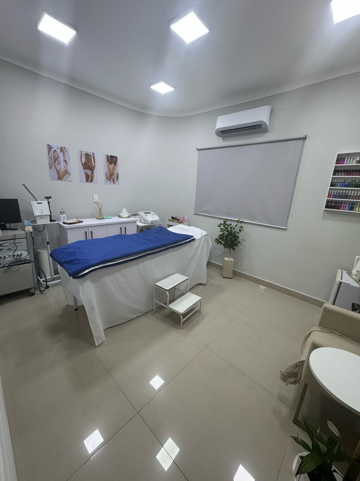 Conheça image do imóvel - Casa em Condomínio 4 quartos à venda Jardim Maracanã, São José do Rio Preto - R$ 750.000 - 160 - 10 image - 10