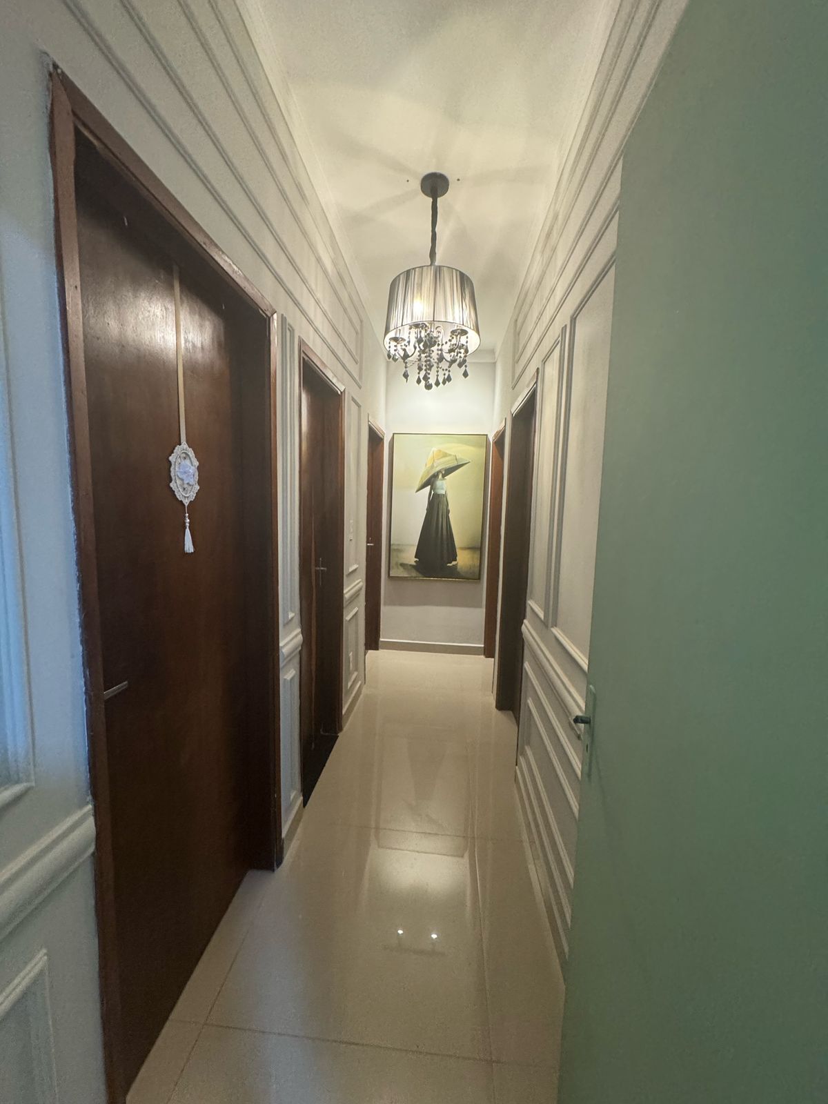 Conheça image do imóvel - Casa em Condomínio 4 quartos à venda Jardim Maracanã, São José do Rio Preto - R$ 750.000 - 160 - 11 image - 11