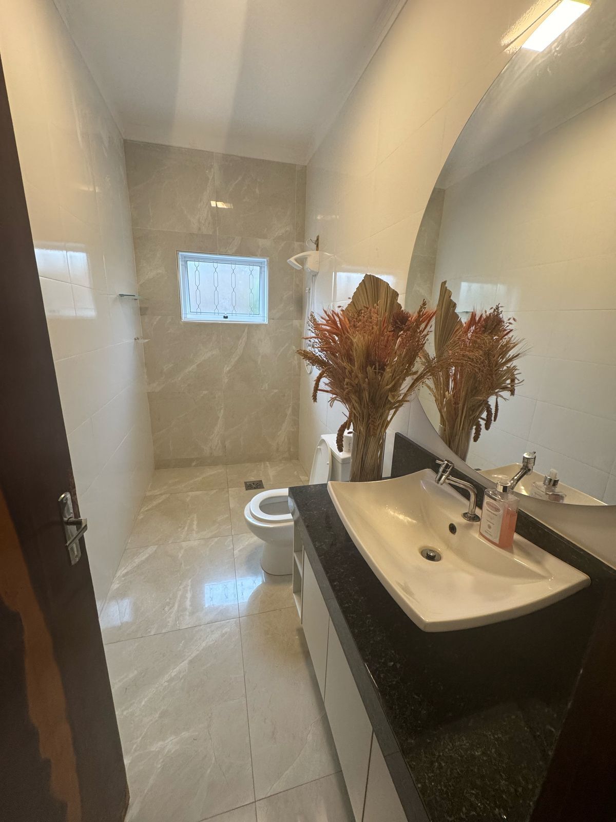 Conheça image do imóvel - Casa em Condomínio 4 quartos à venda Jardim Maracanã, São José do Rio Preto - R$ 750.000 - 160 - 12 image - 12