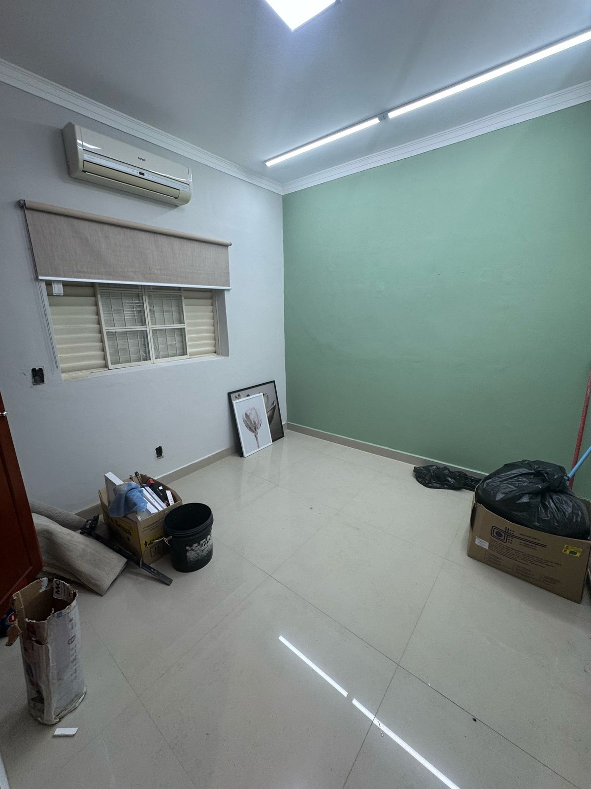 Conheça image do imóvel - Casa em Condomínio 4 quartos à venda Jardim Maracanã, São José do Rio Preto - R$ 750.000 - 160 - 13 image - 13