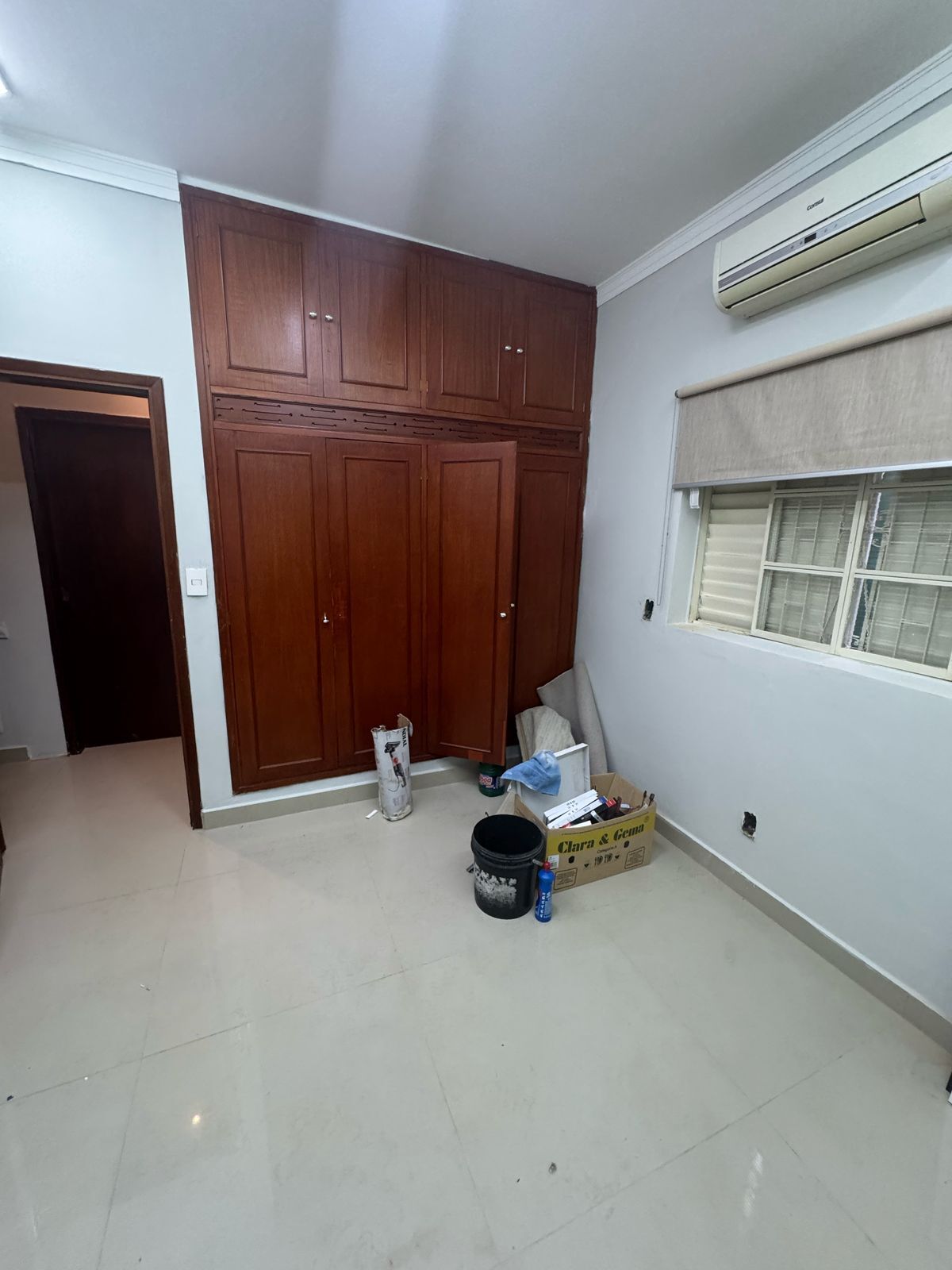 Conheça image do imóvel - Casa em Condomínio 4 quartos à venda Jardim Maracanã, São José do Rio Preto - R$ 750.000 - 160 - 14 image - 14