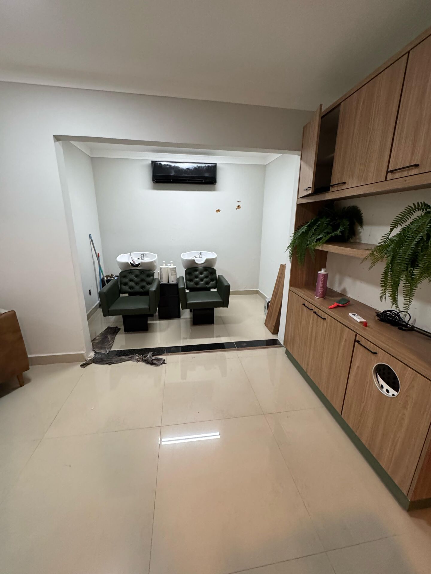 image - 2