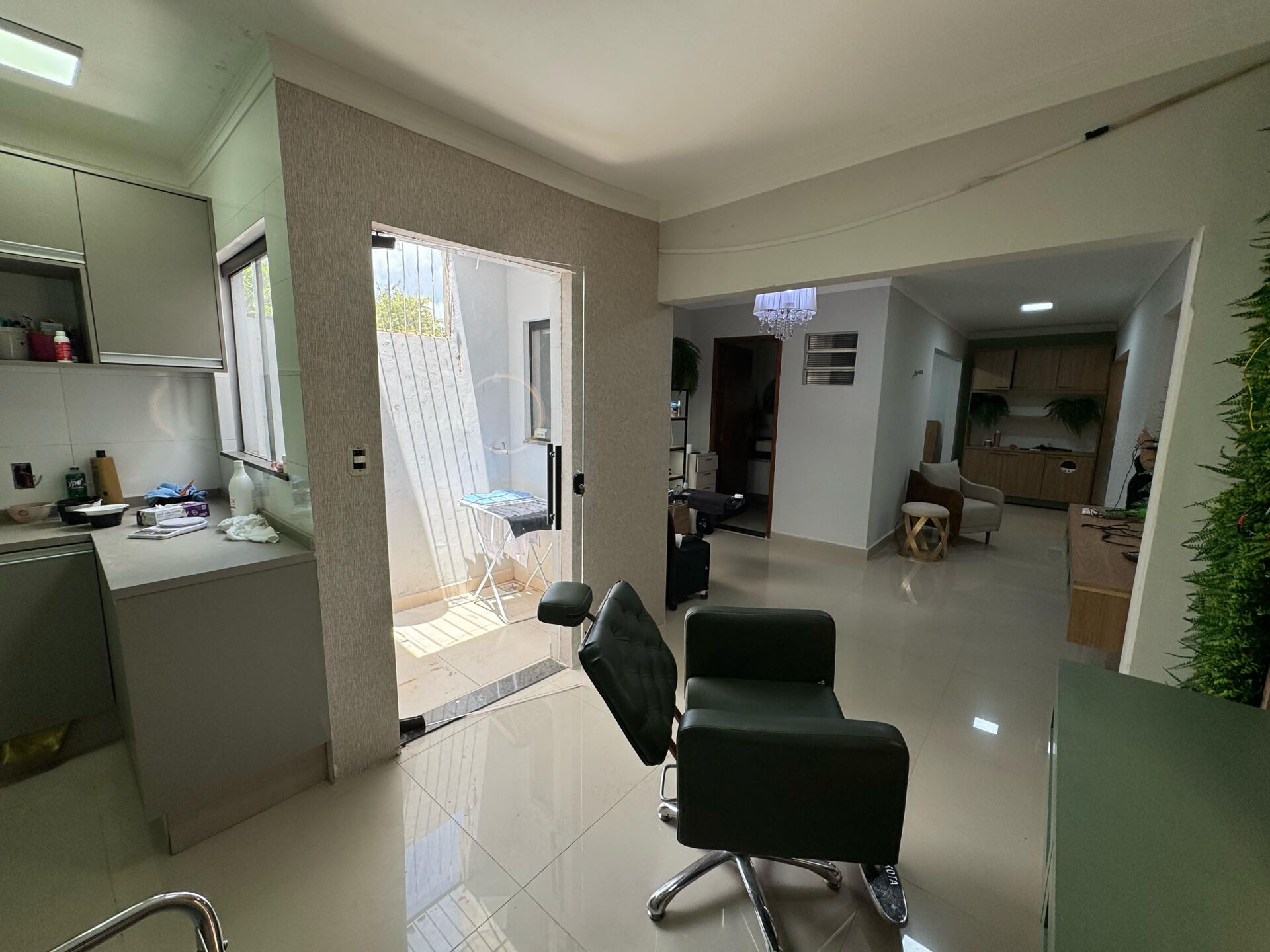 Conheça image do imóvel - Casa em Condomínio 4 quartos à venda Jardim Maracanã, São José do Rio Preto - R$ 750.000 - 160 - 7 image - 7