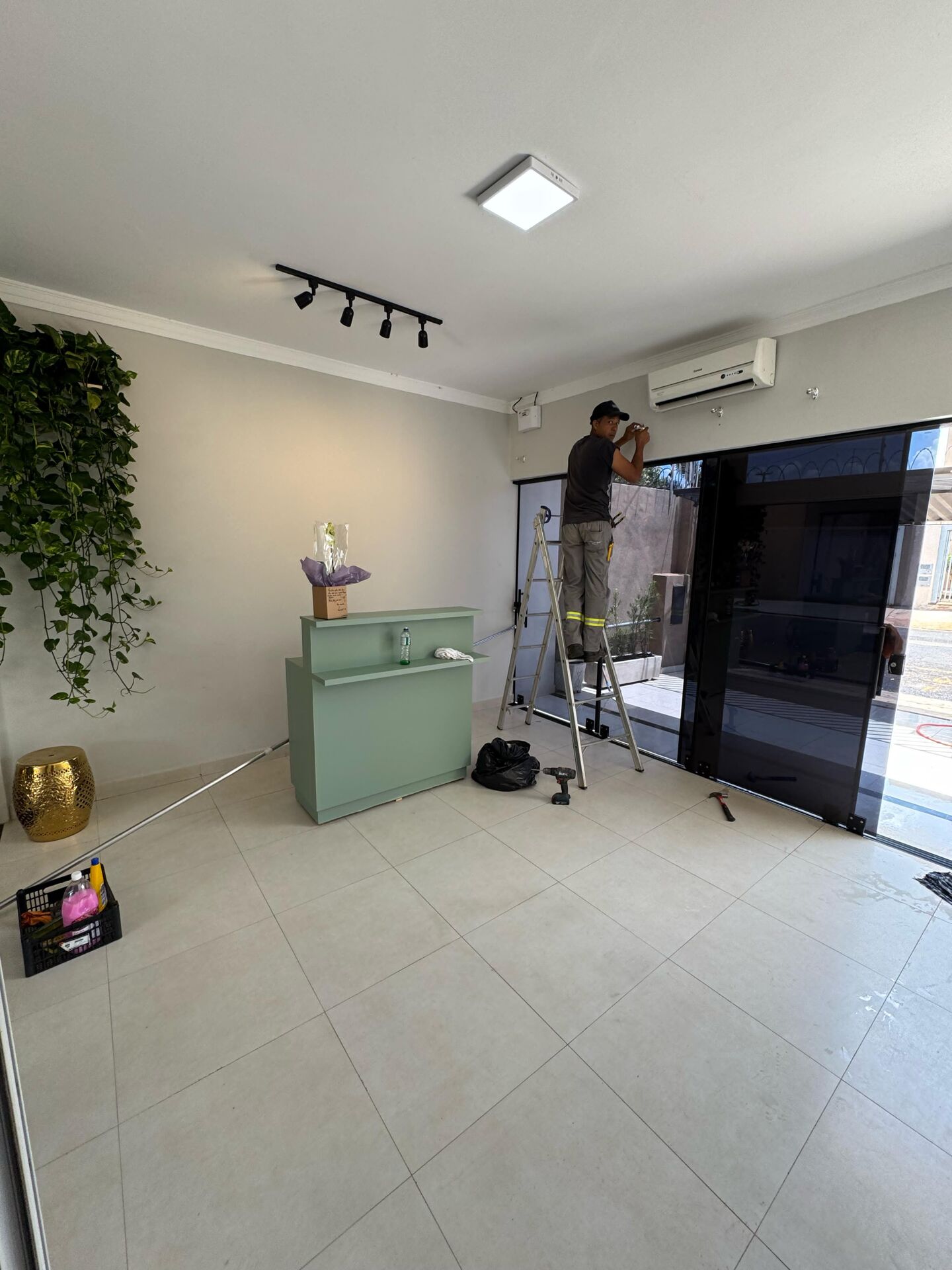 Conheça image do imóvel - Casa em Condomínio 4 quartos à venda Jardim Maracanã, São José do Rio Preto - R$ 750.000 - 160 - 9 image - 9