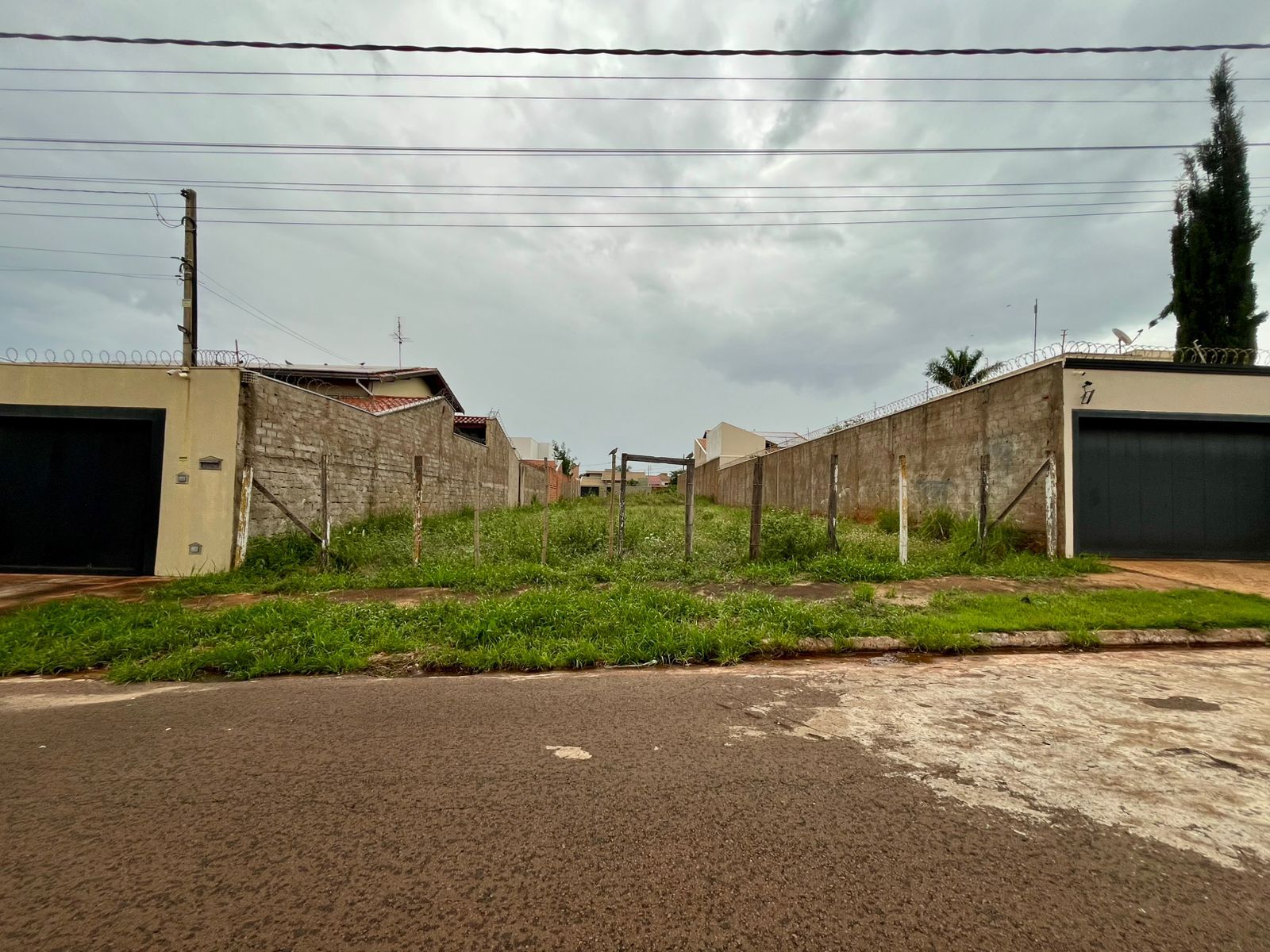 image - 1
