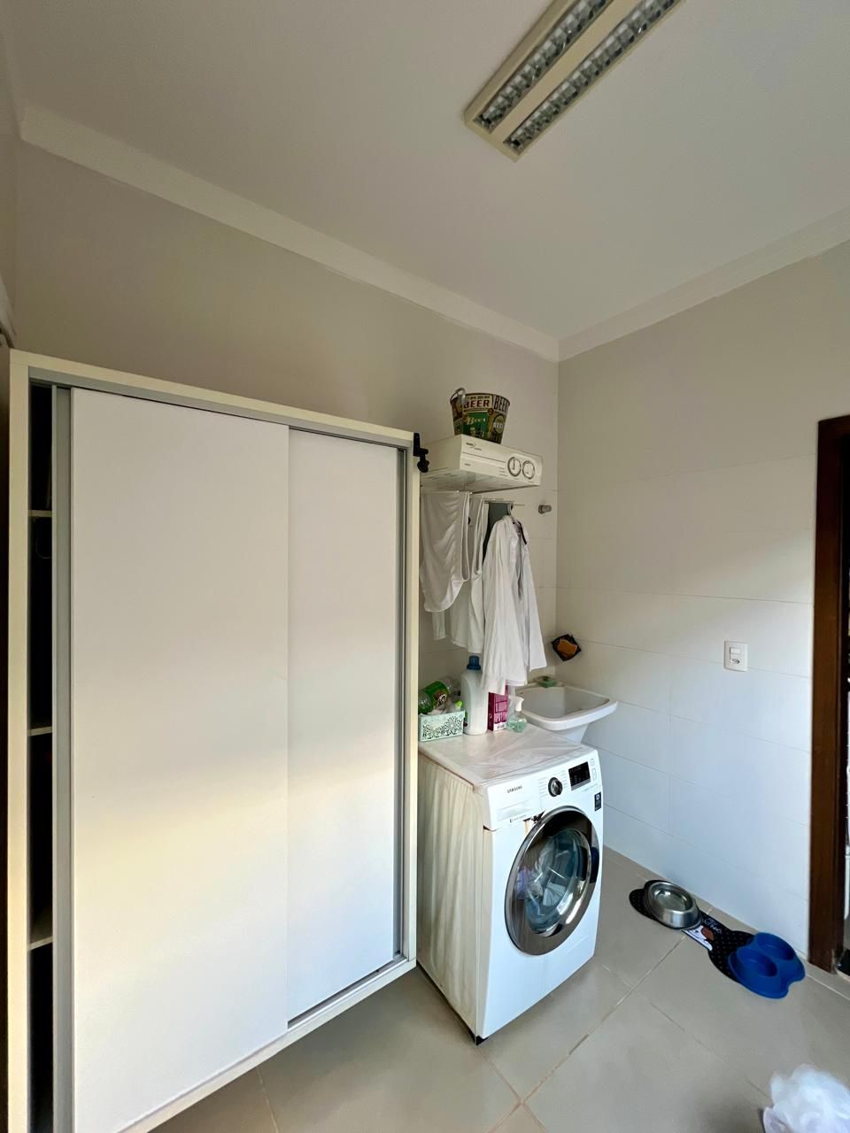 Conheça image do imóvel - Casa em Condomínio 3 quartos à venda Parque Residencial Damha, São José do Rio Preto - R$ 2.400.000 - 179 - 17 image - 17