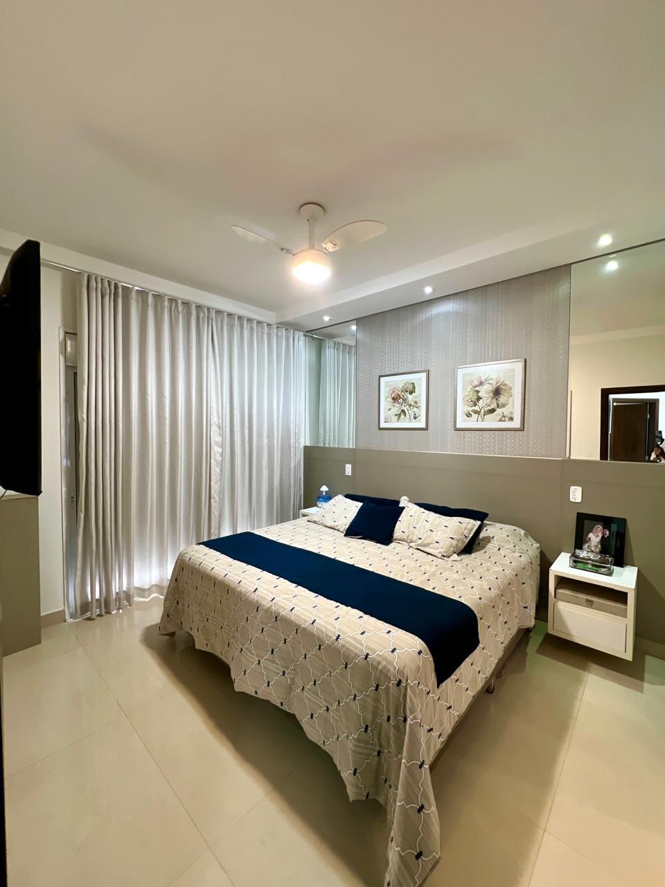 Conheça image do imóvel - Casa em Condomínio 3 quartos à venda Parque Residencial Damha, São José do Rio Preto - R$ 2.400.000 - 179 - 22 image - 22