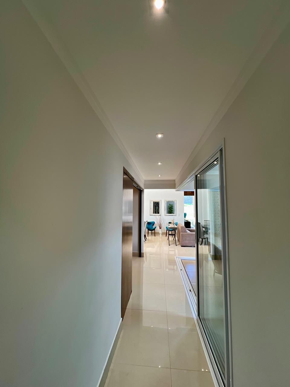 Conheça image do imóvel - Casa em Condomínio 3 quartos à venda Parque Residencial Damha, São José do Rio Preto - R$ 2.400.000 - 179 - 23 image - 23
