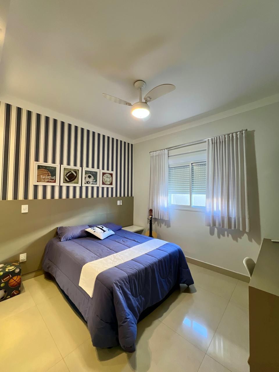 Conheça image do imóvel - Casa em Condomínio 3 quartos à venda Parque Residencial Damha, São José do Rio Preto - R$ 2.400.000 - 179 - 24 image - 24