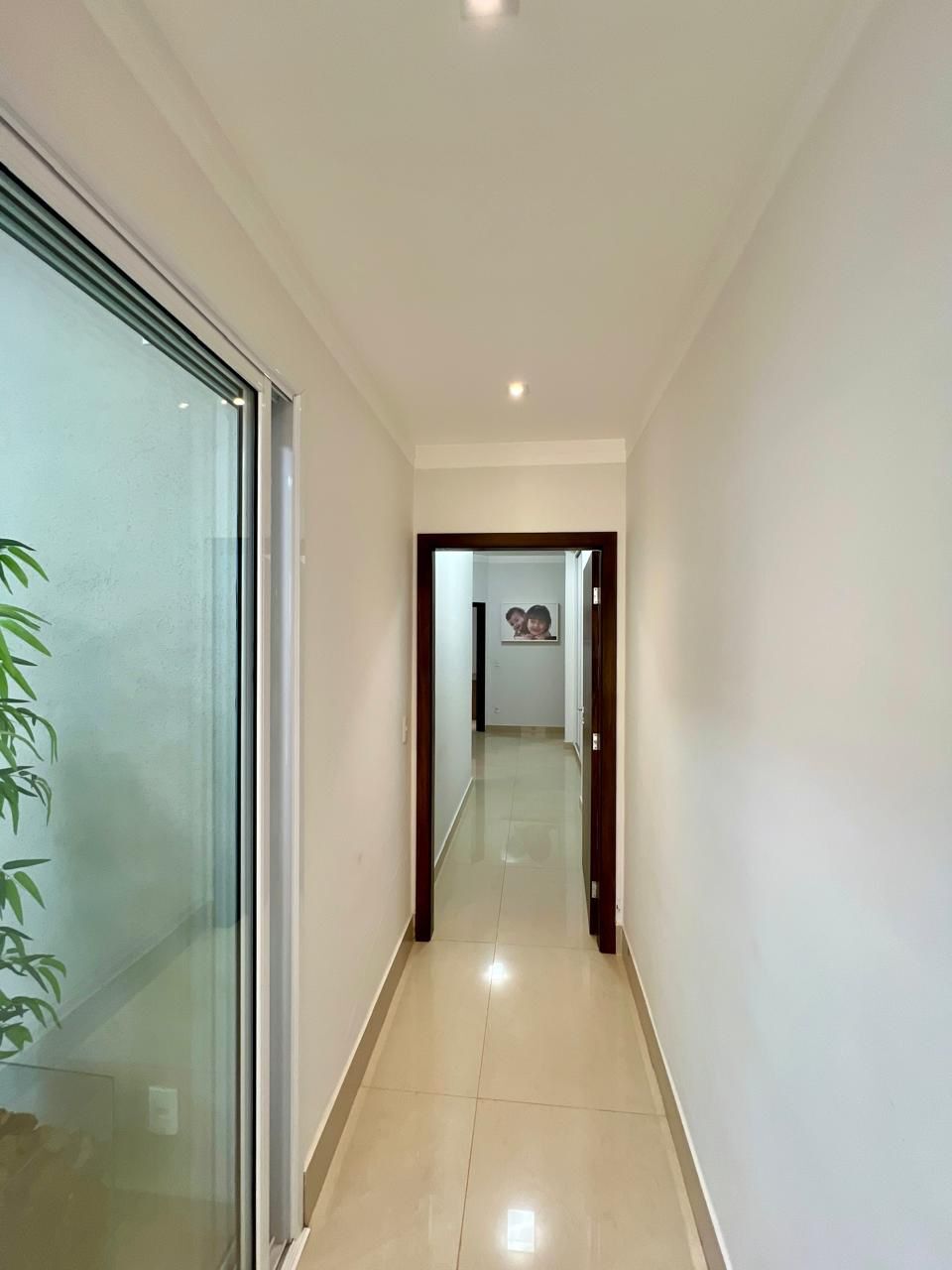 Conheça image do imóvel - Casa em Condomínio 3 quartos à venda Parque Residencial Damha, São José do Rio Preto - R$ 2.400.000 - 179 - 26 image - 26