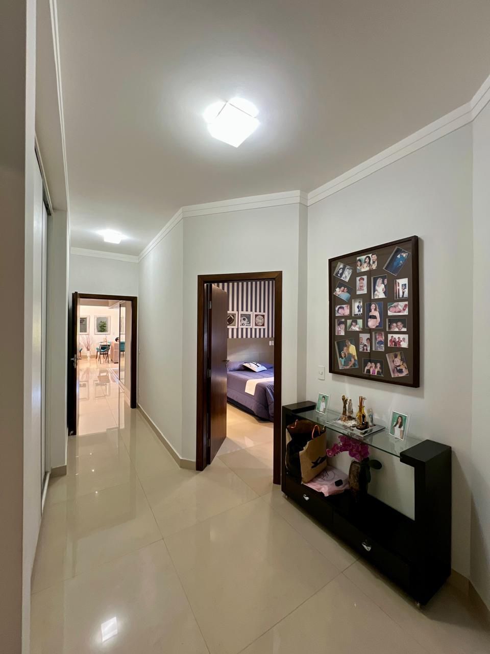 Conheça image do imóvel - Casa em Condomínio 3 quartos à venda Parque Residencial Damha, São José do Rio Preto - R$ 2.400.000 - 179 - 29 image - 29