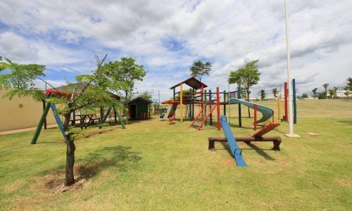 Conheça image do imóvel - Casa em Condomínio 3 quartos à venda Parque Residencial Damha, São José do Rio Preto - R$ 2.400.000 - 179 - 51 image - 51