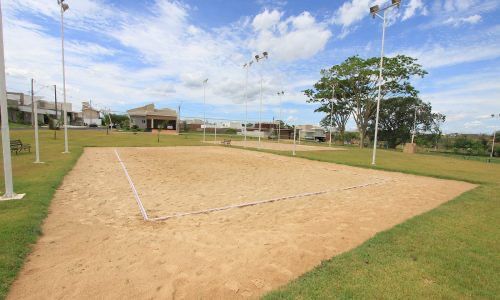 Conheça image do imóvel - Casa em Condomínio 3 quartos à venda Parque Residencial Damha, São José do Rio Preto - R$ 2.400.000 - 179 - 52 image - 52