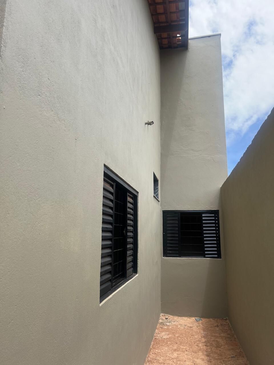 Conheça image do imóvel - Casa 2 quartos à venda Bairro San Diego, Barretos - R$ 330.000 - 321 - 17 image - 17
