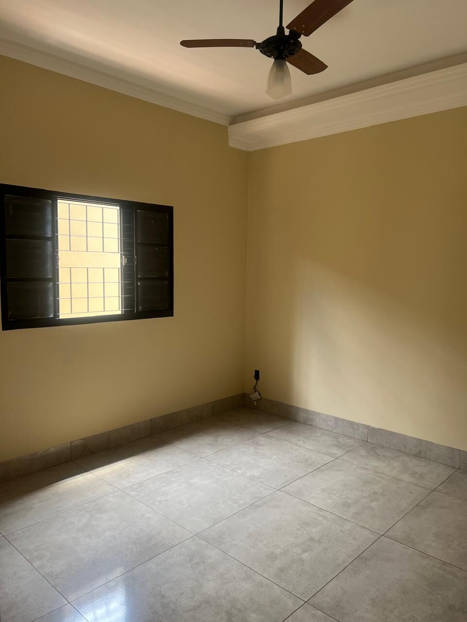 Conheça image do imóvel - Casa 2 quartos à venda Bairro San Diego, Barretos - R$ 330.000 - 321 - 19 image - 19