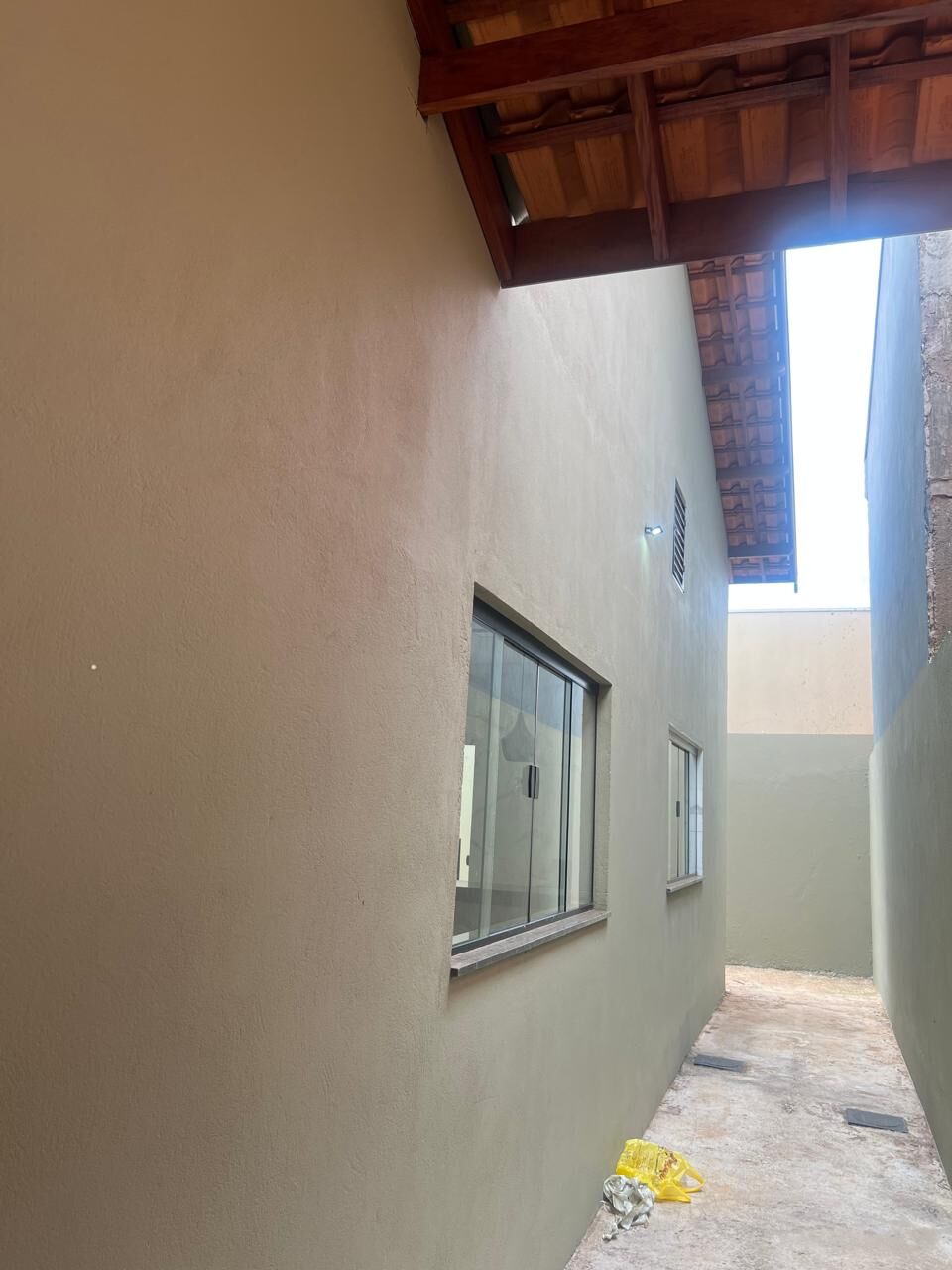Conheça image do imóvel - Casa 2 quartos à venda Bairro San Diego, Barretos - R$ 330.000 - 321 - 5 image - 5