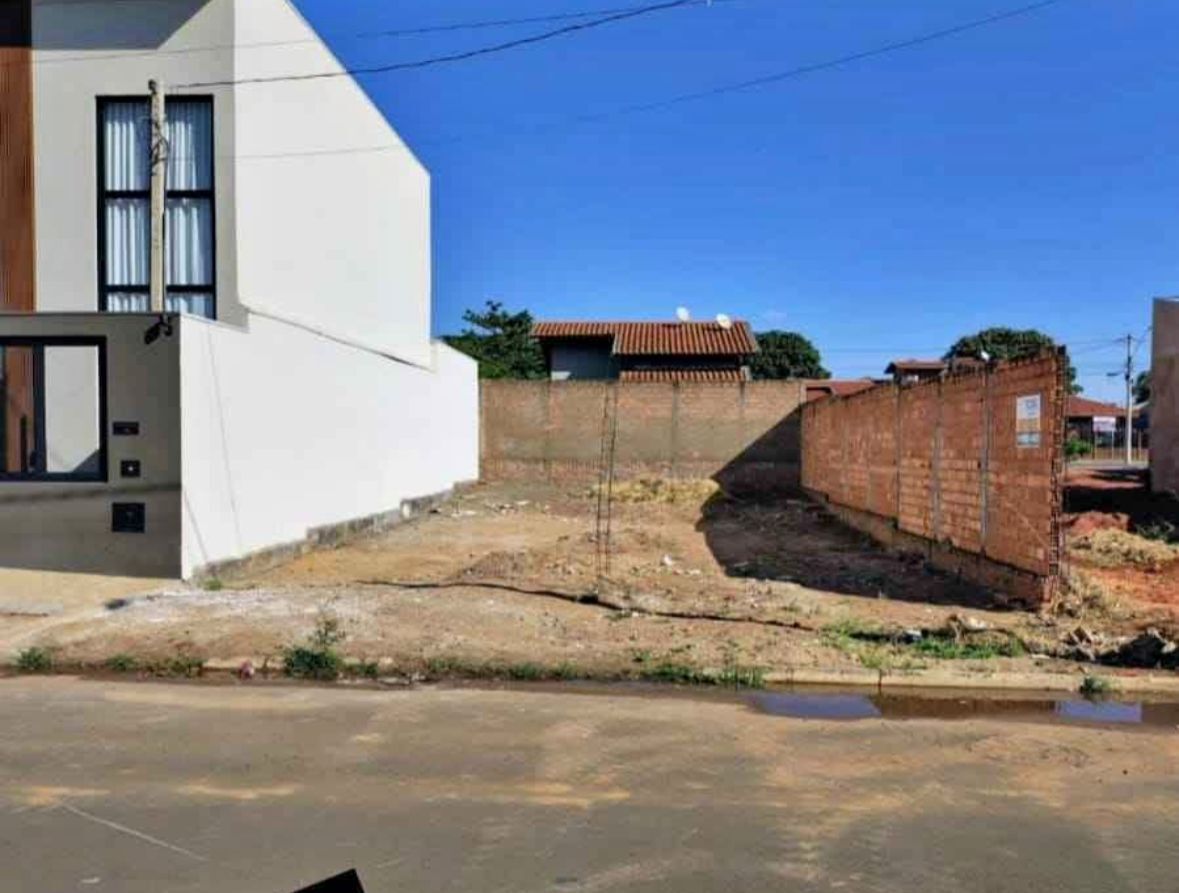 Conheça image do imóvel - Terreno Residencial à venda Nobre Ville, Barretos - R$ 170.000 - 359 - 1 image - 1