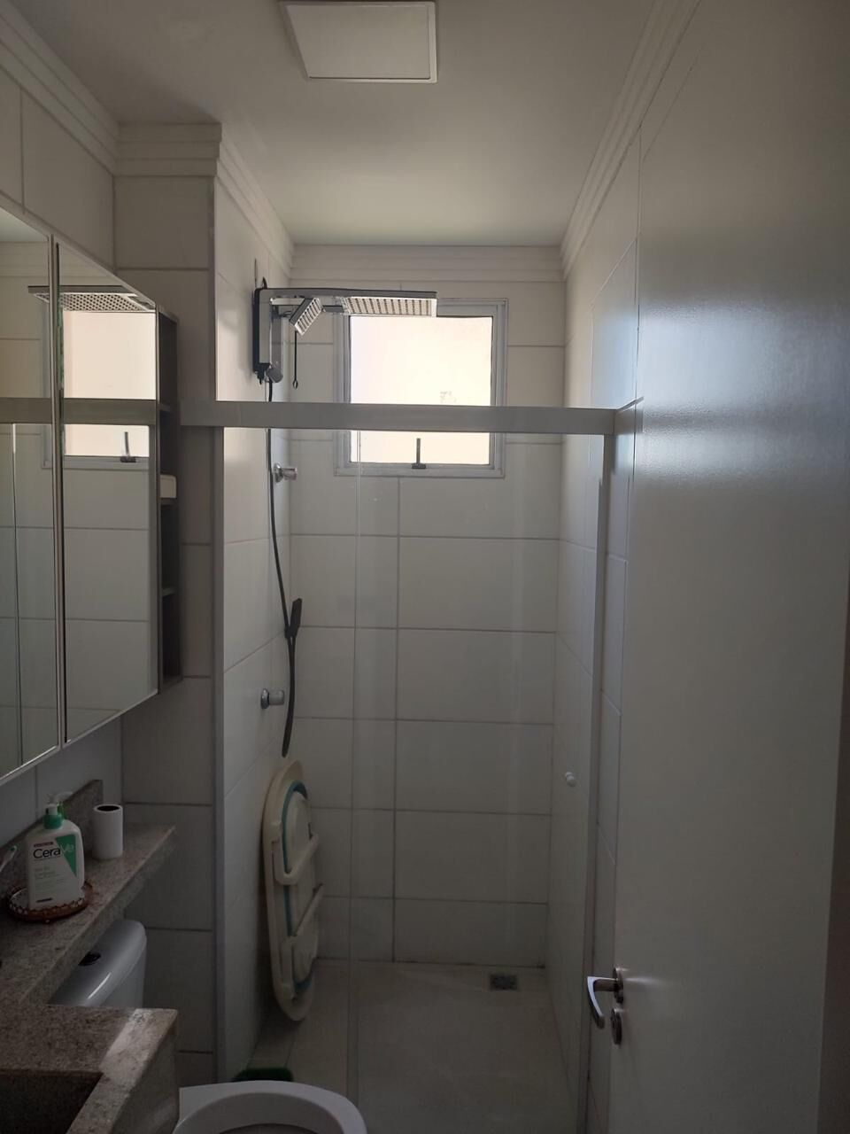 Conheça image do imóvel - Apartamento 2 quartos à venda Cristiano de Carvalho, Barretos - R$ 360.000 - 360 - 18 image - 18