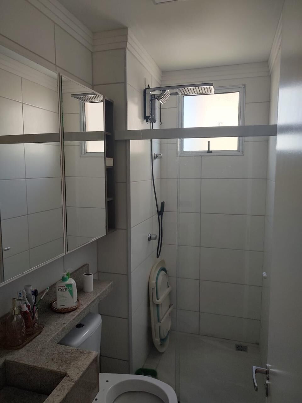 Conheça image do imóvel - Apartamento 2 quartos à venda Cristiano de Carvalho, Barretos - R$ 360.000 - 360 - 19 image - 19