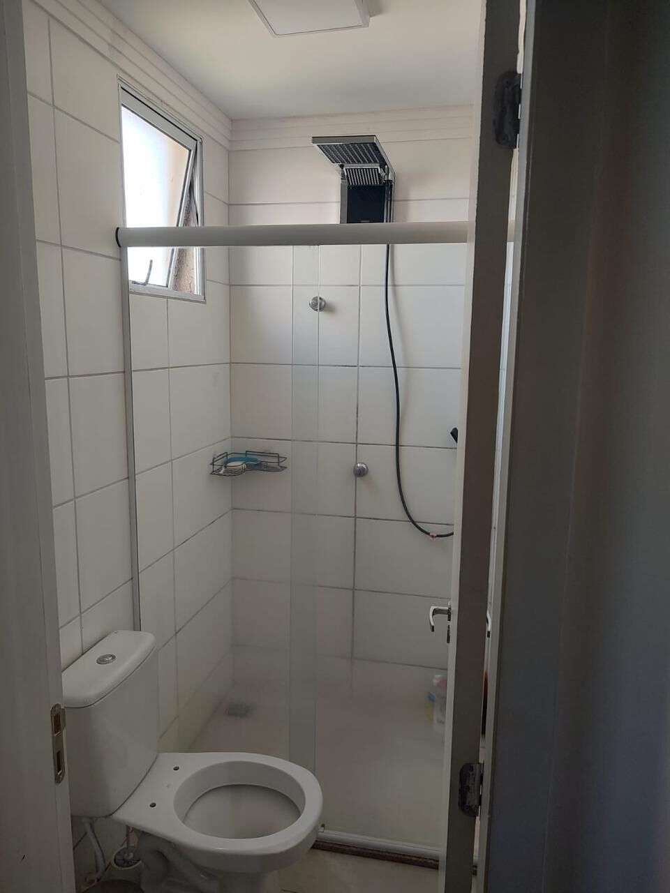 Conheça image do imóvel - Apartamento 2 quartos à venda Cristiano de Carvalho, Barretos - R$ 360.000 - 360 - 20 image - 20