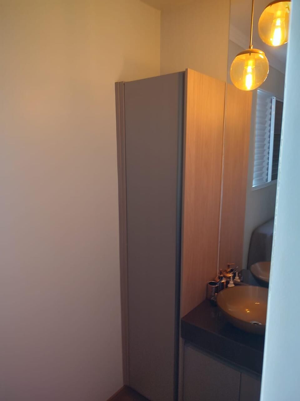 Conheça image do imóvel - Apartamento 2 quartos à venda Cristiano de Carvalho, Barretos - R$ 360.000 - 360 - 21 image - 21
