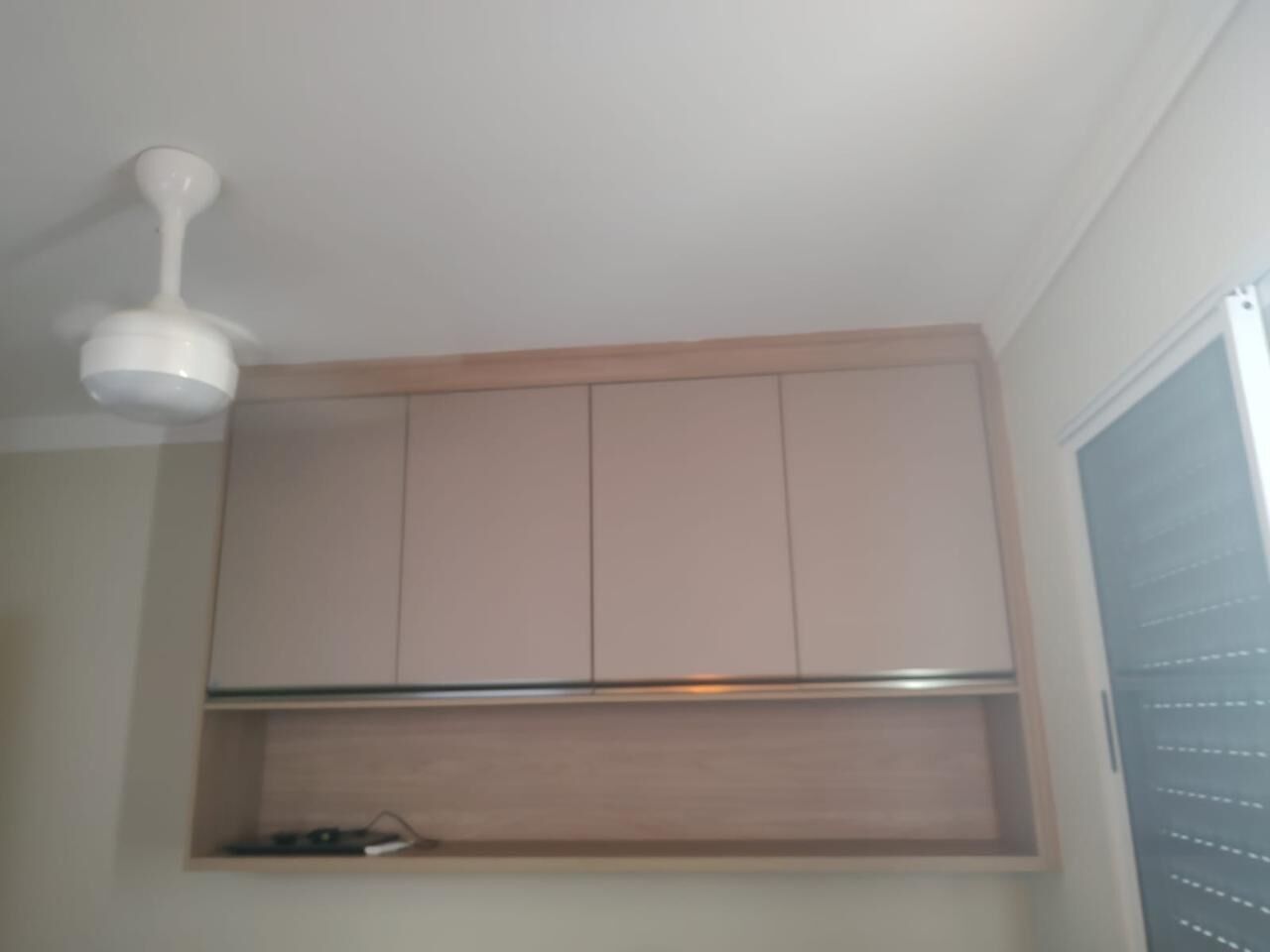 Conheça image do imóvel - Apartamento 2 quartos à venda Cristiano de Carvalho, Barretos - R$ 360.000 - 360 - 23 image - 23