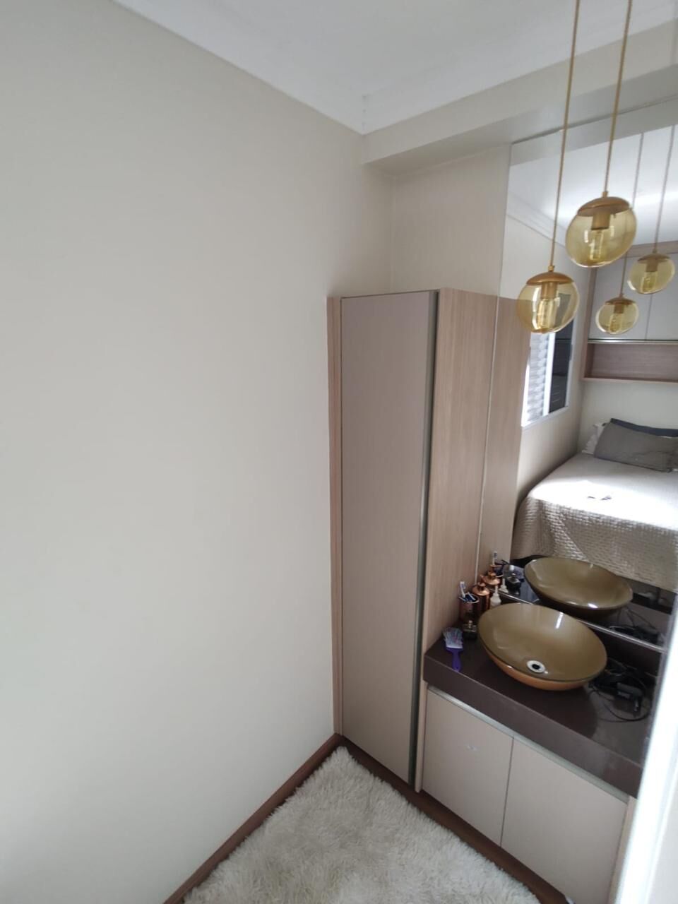 Conheça image do imóvel - Apartamento 2 quartos à venda Cristiano de Carvalho, Barretos - R$ 360.000 - 360 - 25 image - 25
