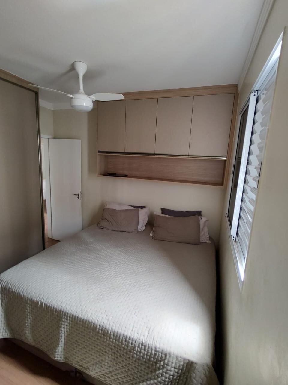 Conheça image do imóvel - Apartamento 2 quartos à venda Cristiano de Carvalho, Barretos - R$ 360.000 - 360 - 28 image - 28