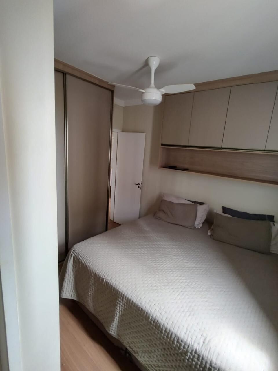 Conheça image do imóvel - Apartamento 2 quartos à venda Cristiano de Carvalho, Barretos - R$ 360.000 - 360 - 29 image - 29