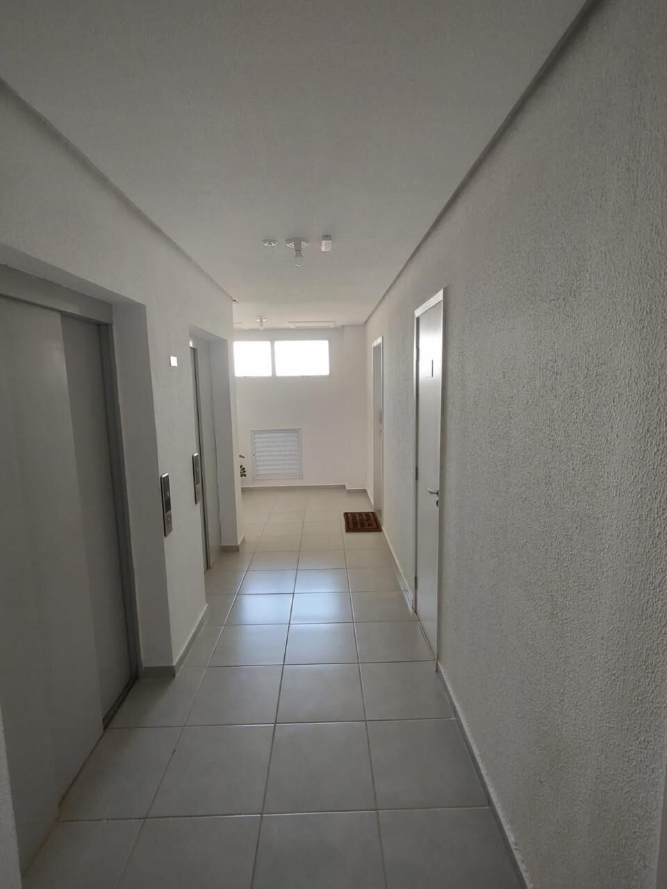 Conheça image do imóvel - Apartamento 2 quartos à venda Cristiano de Carvalho, Barretos - R$ 360.000 - 360 - 31 image - 31