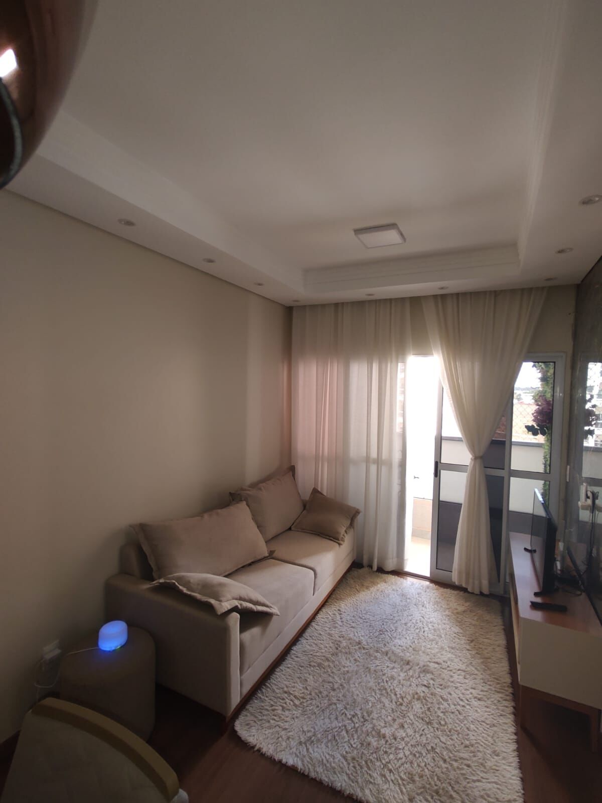 Conheça image do imóvel - Apartamento 2 quartos à venda Cristiano de Carvalho, Barretos - R$ 360.000 - 360 - 35 image - 35