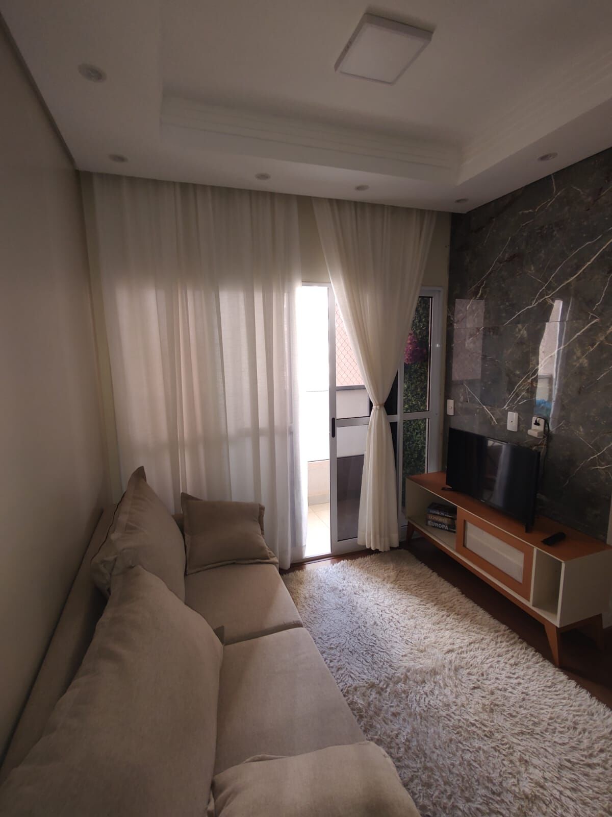Conheça image do imóvel - Apartamento 2 quartos à venda Cristiano de Carvalho, Barretos - R$ 360.000 - 360 - 37 image - 37