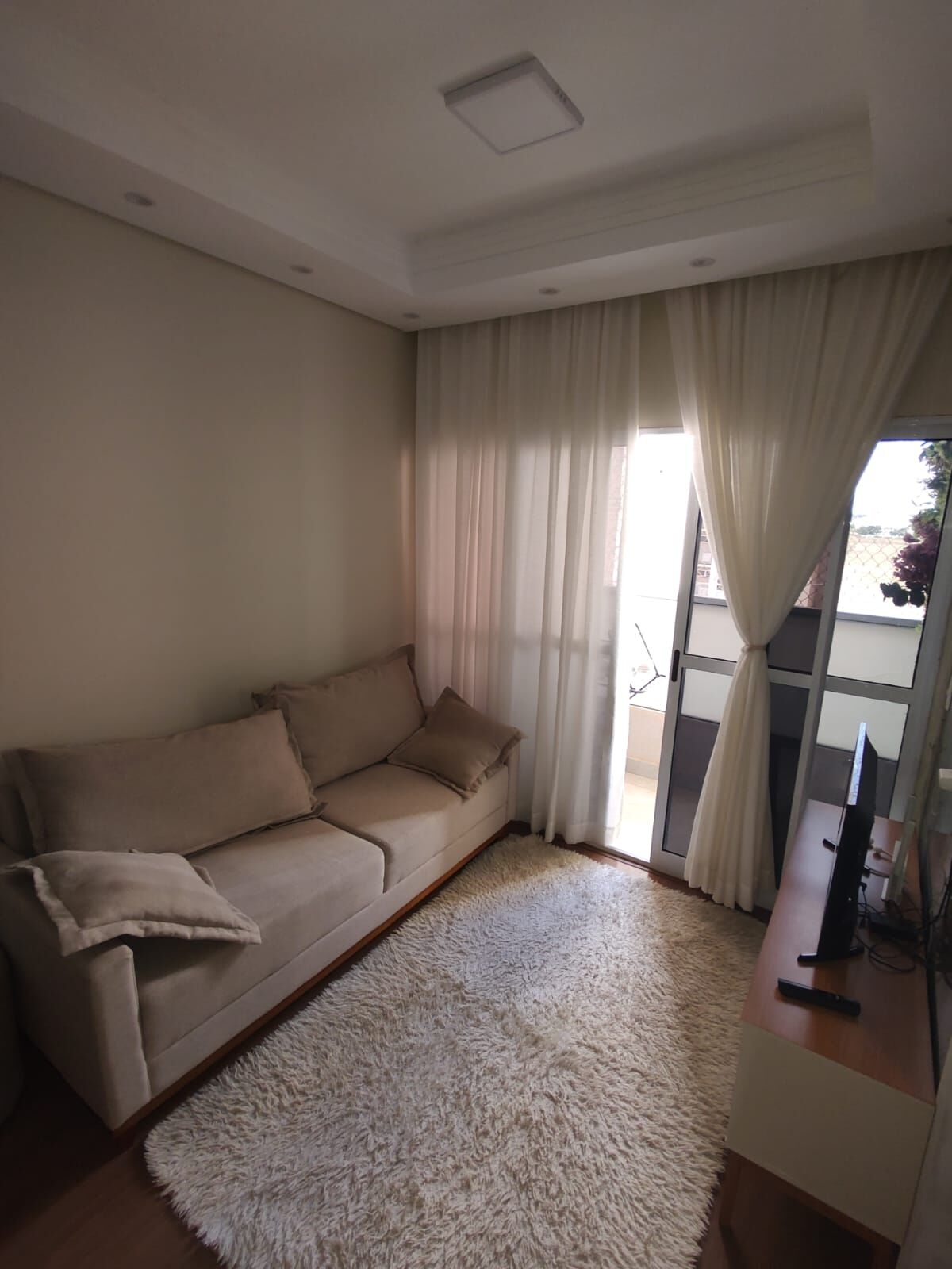 Conheça image do imóvel - Apartamento 2 quartos à venda Cristiano de Carvalho, Barretos - R$ 360.000 - 360 - 38 image - 38