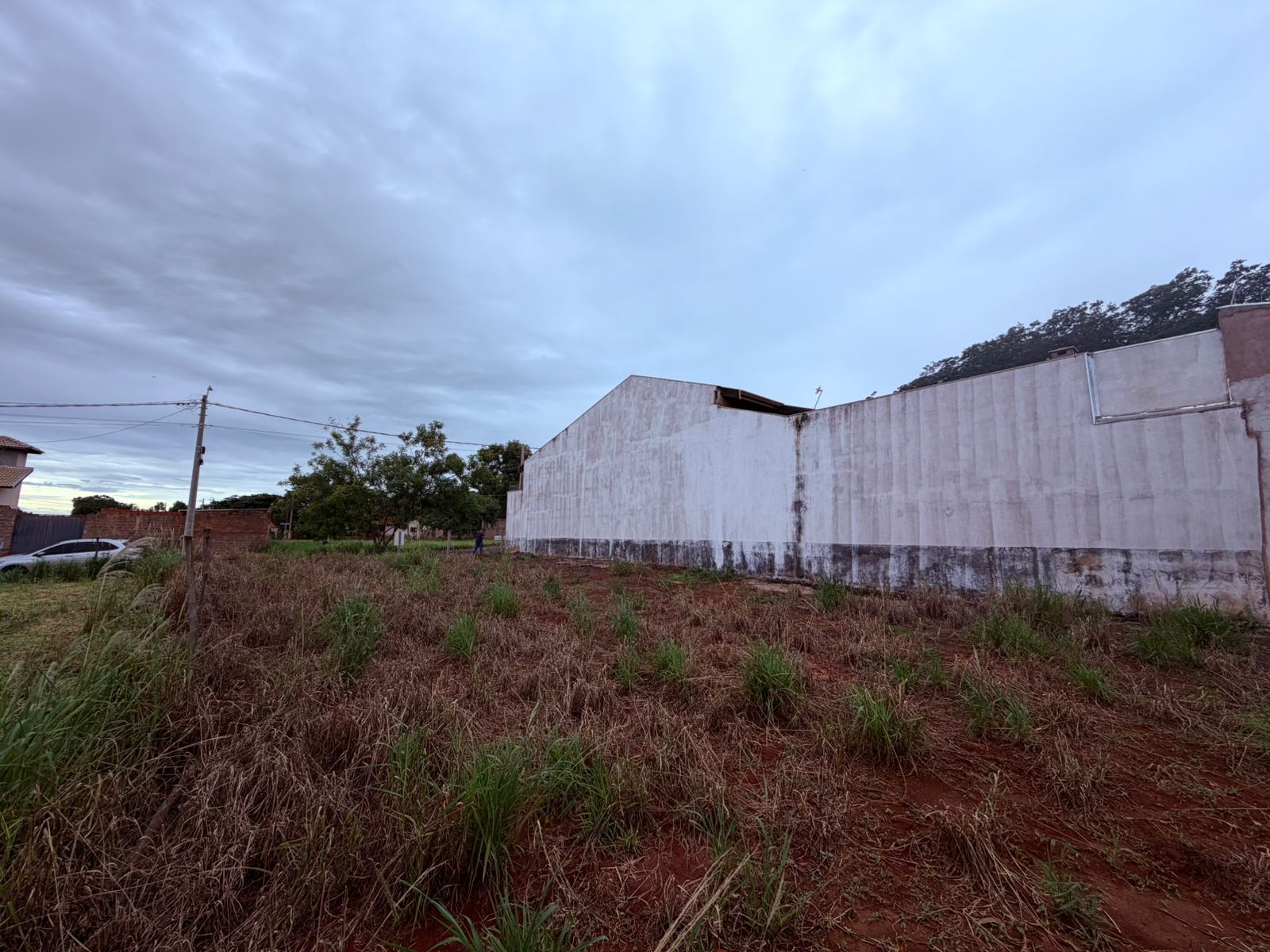 Conheça image do imóvel - Terreno Residencial à venda Cidade Jardim, Barretos - R$ 130.000 - 312 - 3 image - 3