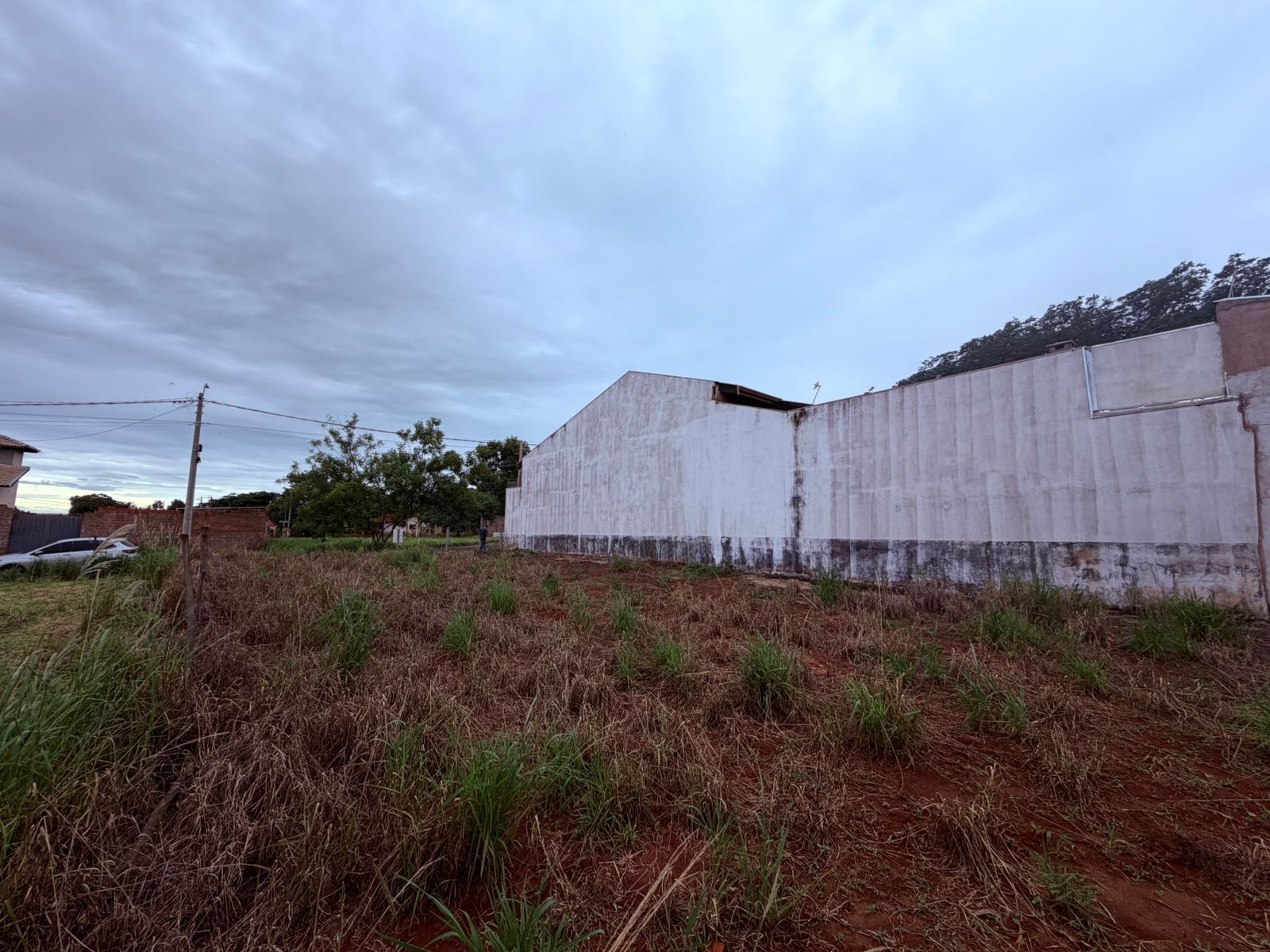Conheça image do imóvel - Terreno Residencial à venda Cidade Jardim, Barretos - R$ 130.000 - 312 - 5 image - 5