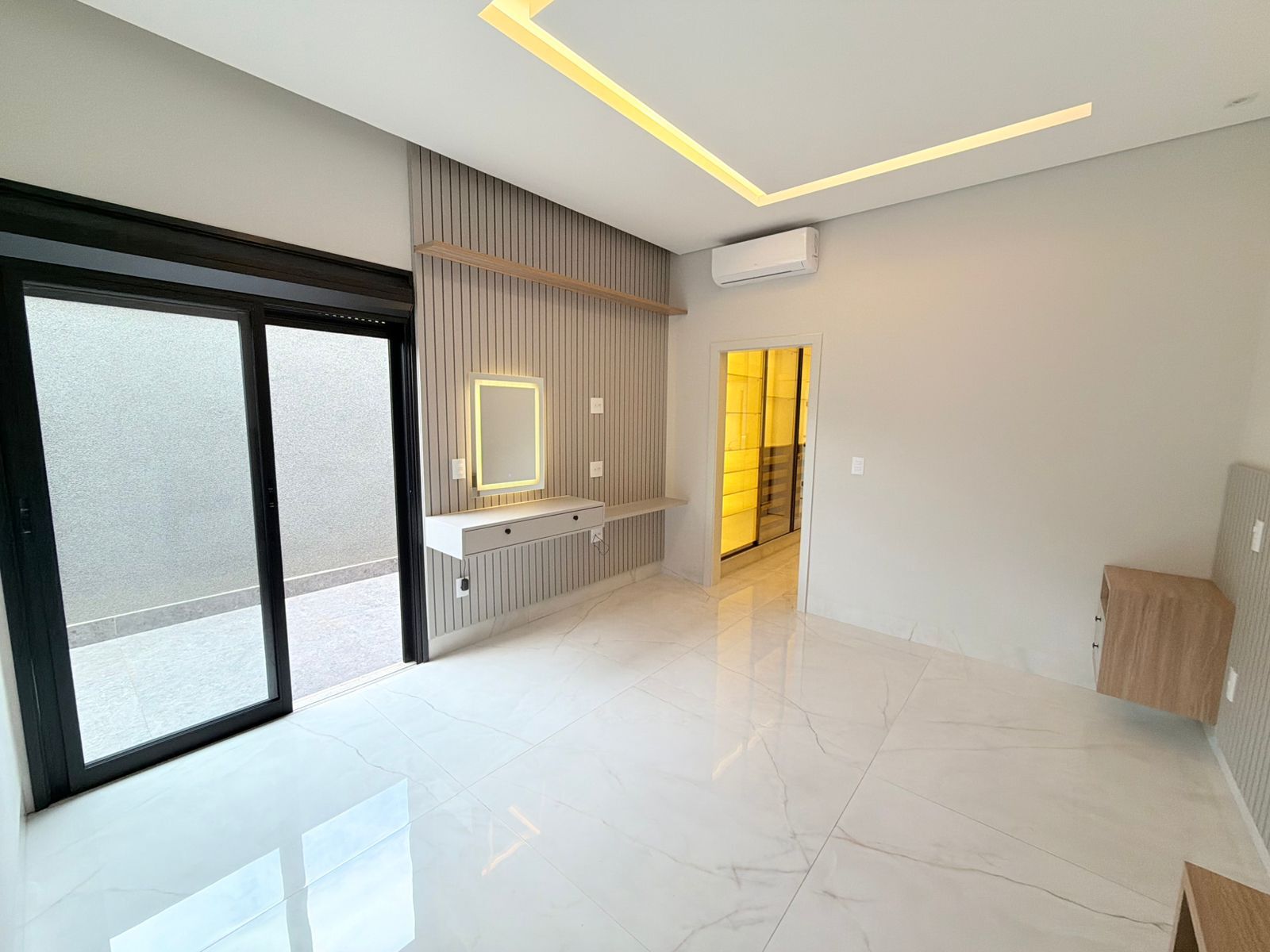Conheça image do imóvel - Casa em Condomínio 4 quartos à venda Golden Park Residence, Mirassol - R$ 2.700.000 - 251 - 10 image - 10