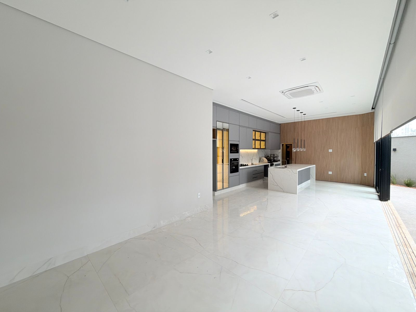 Conheça image do imóvel - Casa em Condomínio 4 quartos à venda Golden Park Residence, Mirassol - R$ 2.700.000 - 251 - 14 image - 14